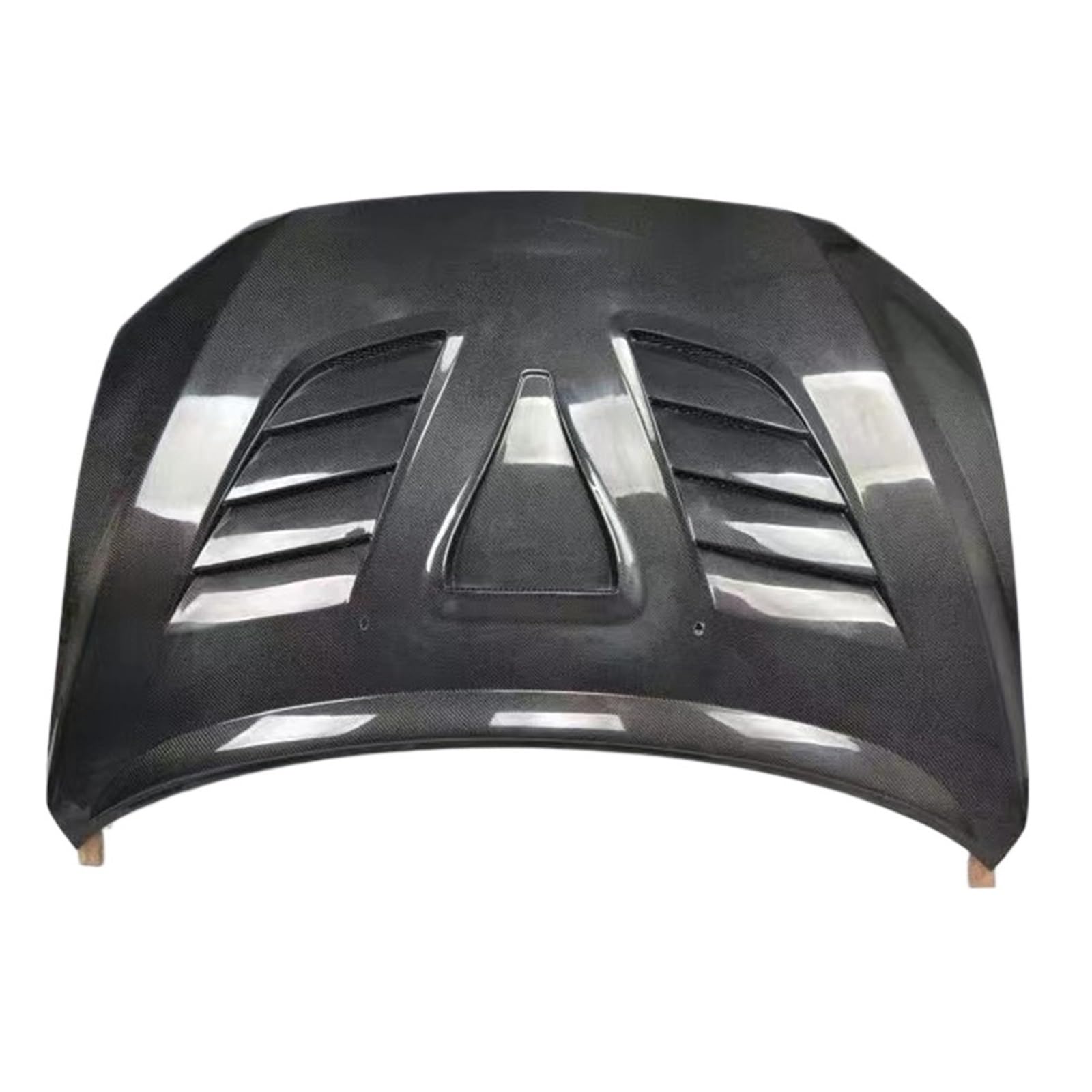 Carbon Faser Auto Motorhaube Motorhaube Kompatibel for Mitsubishi Lancer EX 2009-2017 Auto Fronthaube Abdeckung Körper Teile Carbon Faser Auto Motorhaube Motorhaube Kompatibel for Mitsubishi Lancer EX 2009-2017 Auto Fronthaube Abdeckung Körper Teile von EPNYWJTE