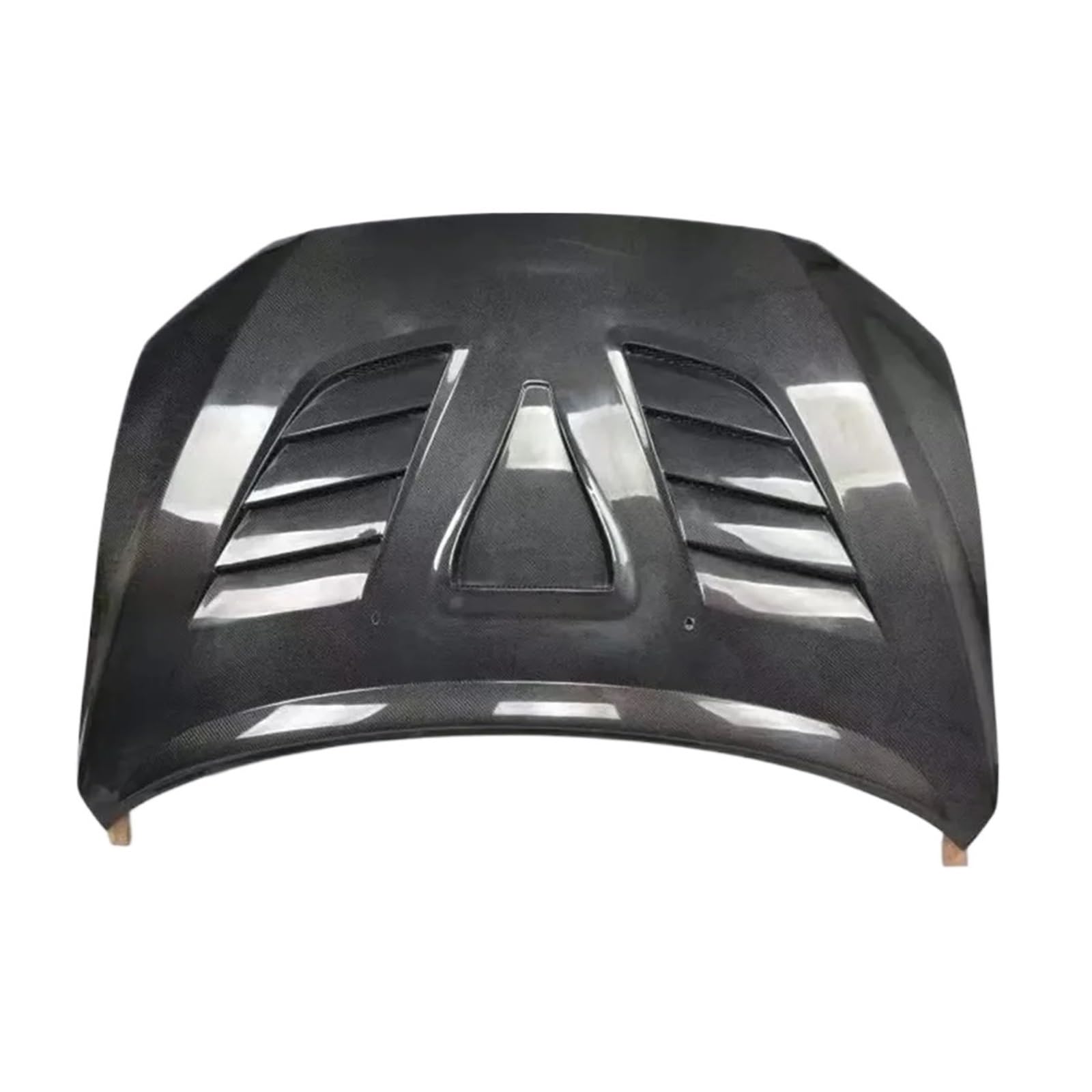 Carbon Faser Auto Motorhaube Motorhaube Kompatibel for Mitsubishis Lancer EX 2009-2017 Auto Front Hood Abdeckung Körper Teile Carbon Faser Auto Motorhaube Motorhaube Kompatibel for Mitsubishis Lancer EX 2009-2017 Auto Front Hood Abdeckung Körper Teile von EPNYWJTE