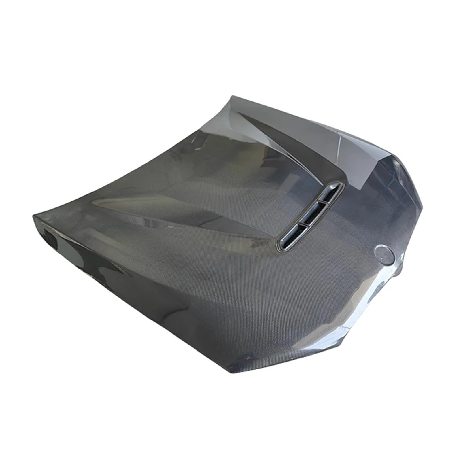 Carbon Faser Kompatibel for 5 Serie G30 G38 525LI F90 M5 GTS Motorhaube for 2021y Motorhaube Automotive teile Carbon Faser Kompatibel for 5 Serie G30 G38 525LI F90 M5 GTS Motorhaube for 2021y Motorhaube Automotive teile von EPNYWJTE