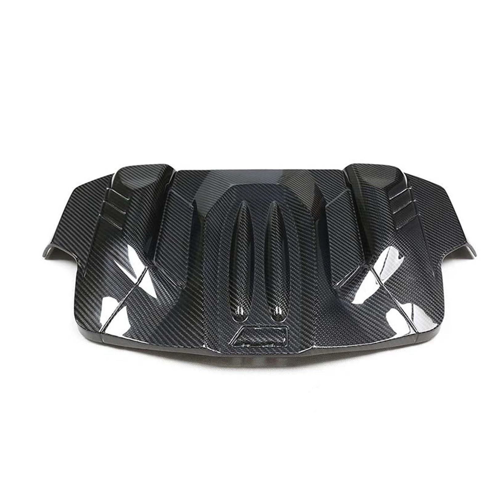 Carbon Fiber Auto Motorhaube Abdeckung Panel Schutz Platte Schutz Kompatibel for BMW F10 M5 F06 F12 F13 M6 2012 2013 2014 2015 2016 Carbon Fiber Auto Motorhaube Abdeckung Panel Schutz Platte Schutz Kompatibel for BMW F10 M5 F06 F12 F13 M6 2012 2013 2014 2015 2016 von EPNYWJTE