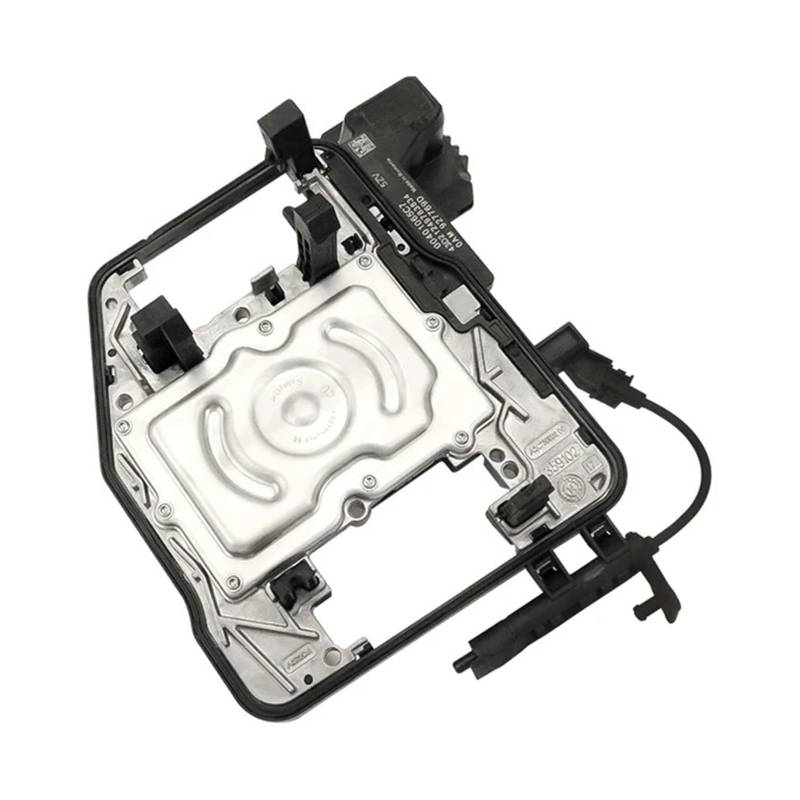 DQ200 0AM 7 Auto Übertragung Control Unit TCU Modul 0AM927769D Kompatibel for VW(2) von EPNYWJTE