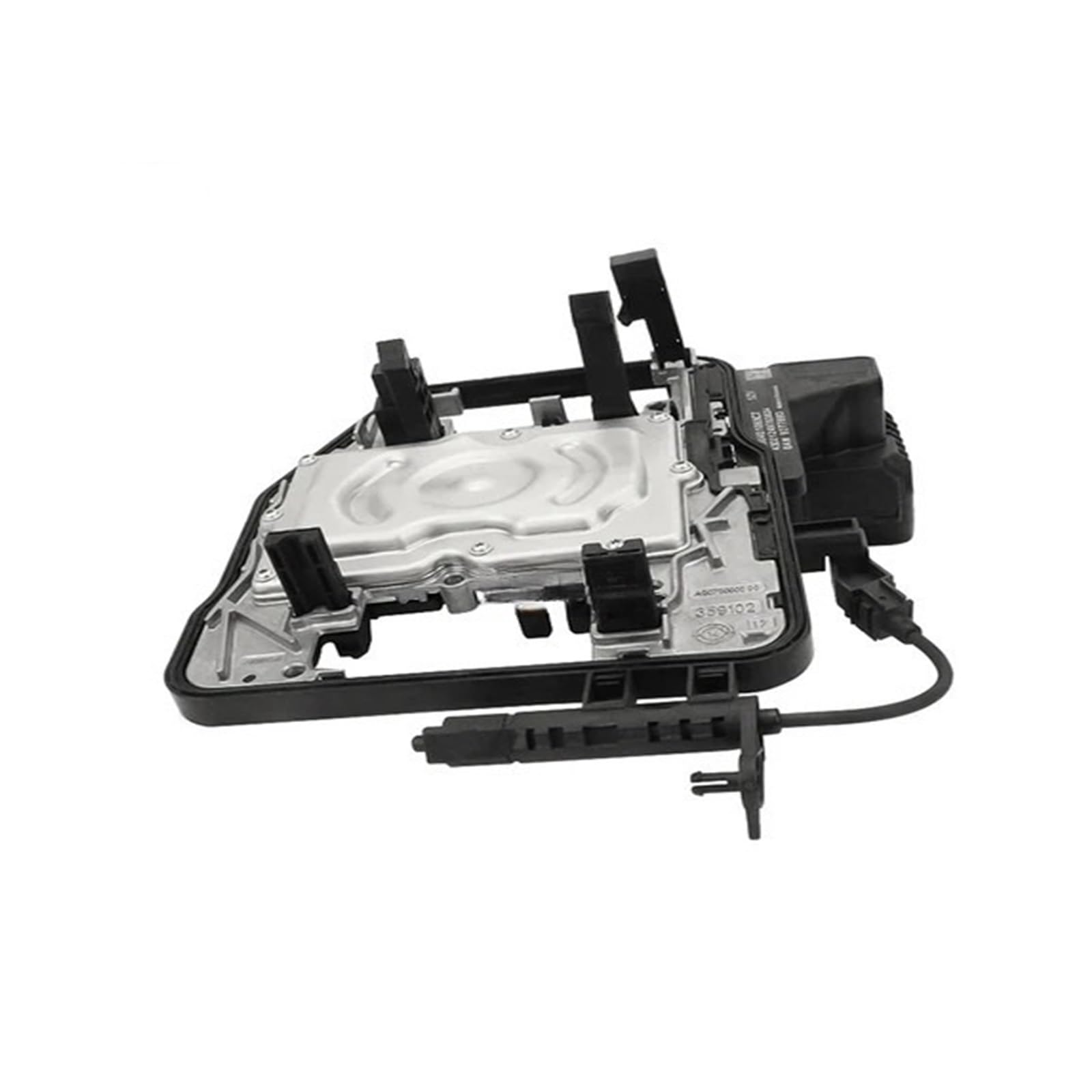 DQ200 0AM Übertragung Control Unit TCU Modul 0AM927769D Kompatibel for Skoda Auto Teile DQ200 0AM Übertragung Control Unit TCU Modul 0AM927769D Kompatibel for Skoda Auto Teile von EPNYWJTE