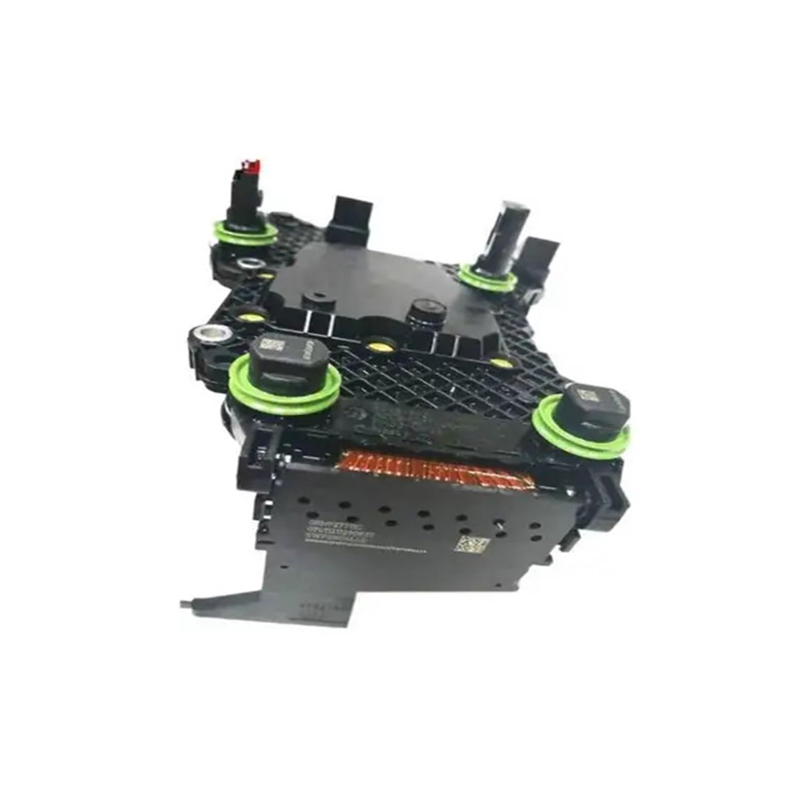 DQ500 0BH 0BT 0DE 0BH927711C 0GC927711G Übertragung Control Unit Leiter Platte ECU TCU Kompatibel for VW Skoda 0DL927711 Werkzeuge DQ500 0BH 0BT 0DE 0BH927711C 0GC927711G Übertragung Control Unit Leiter Platte ECU TCU Kompatibel for VW Skoda 0DL927711 Werkzeuge von EPNYWJTE