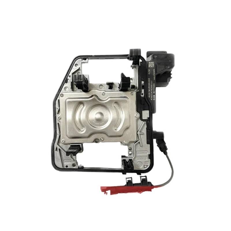 DSG7 0AM DQ200 0CW 0AM927769K 0AM927769G Übertragung Control Unit Kompatibel for VW SKODA SITZ(C K) von EPNYWJTE