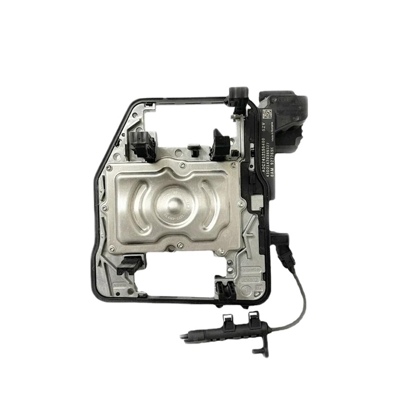 DSG7 0AM DQ200 0CW Übertragung Control Unit Anzug Kompatibel for VW SEAT 0AM927769K 0AM927769G(C K) von EPNYWJTE