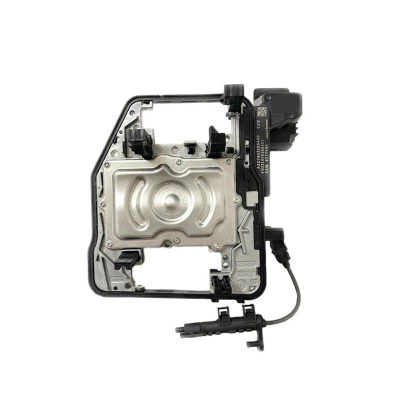 DSG7 0AM DQ200 0CW Übertragung Control Unit Anzug Kompatibel for VW SKODA SITZ 0AM927769K 0AM927769G(C G) von EPNYWJTE