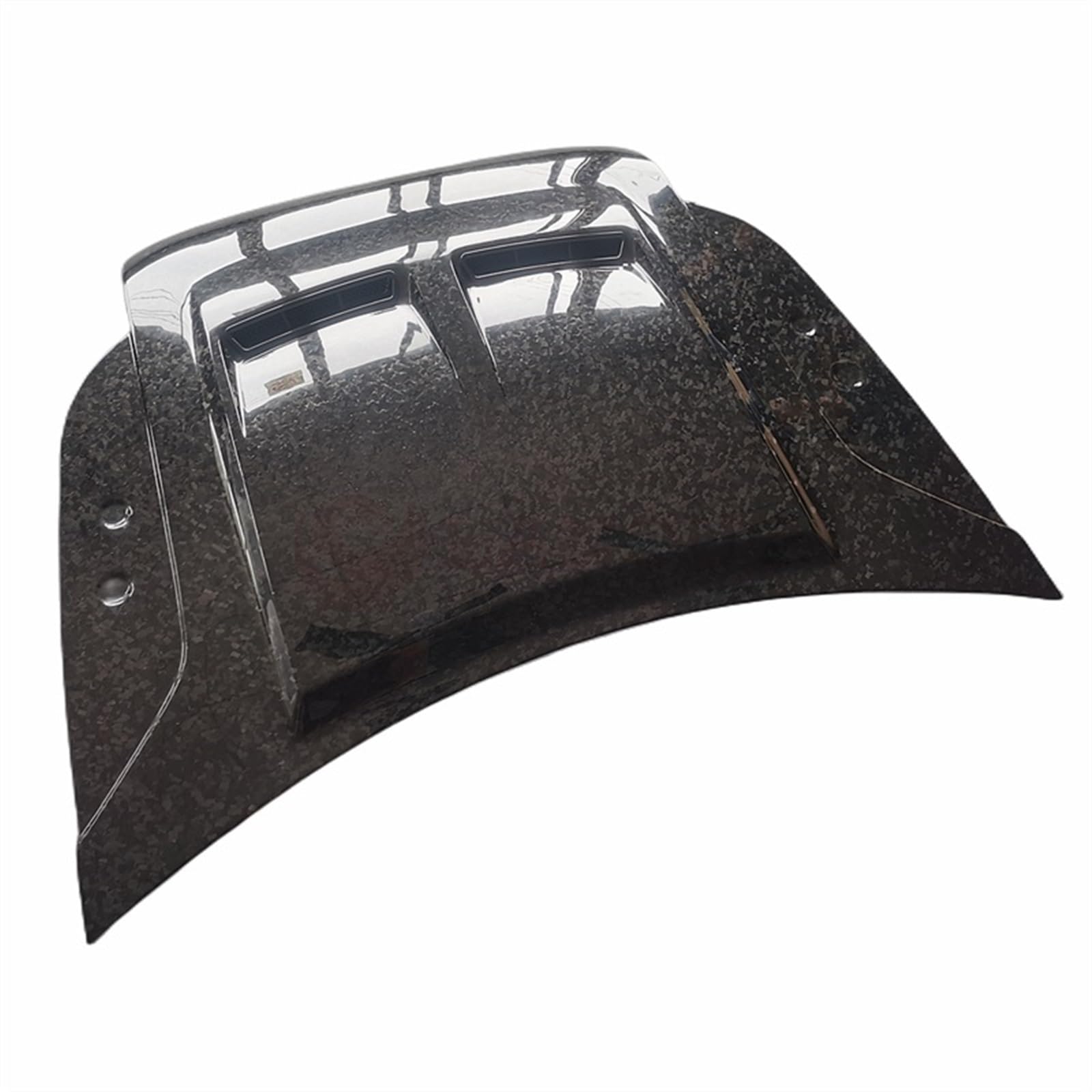Design Autoteile Autohaube Kohlefaser kompatibel for Land Rover Defender Kohlefaser-Frontabdeckung 2020 Design Autoteile Autohaube Kohlefaser kompatibel for Land Rover Defender Kohlefaser-Frontabdeckung 2020 von EPNYWJTE