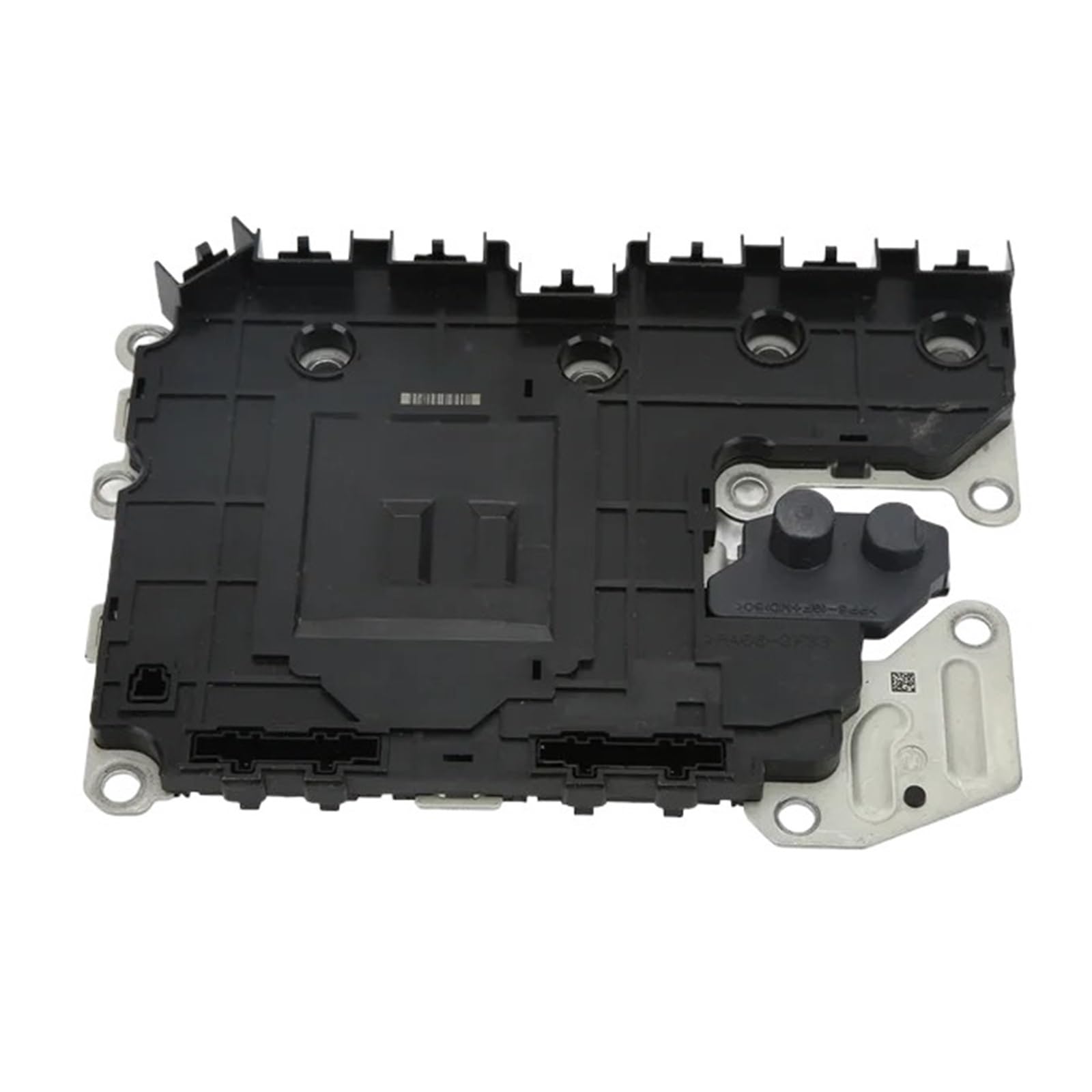ETC91-115N 959E TCM Übertragung Control Modul Auto Kompatibel for Infiniti EX37 Q50 Q60 Q70 Q80 M56 FX50 FX50S G37 370Z ETC91-115N 959E TCM Übertragung Control Modul Auto Kompatibel for Infiniti EX37 Q50 Q60 Q70 Q80 M56 FX50 FX50S G37 370Z von EPNYWJTE