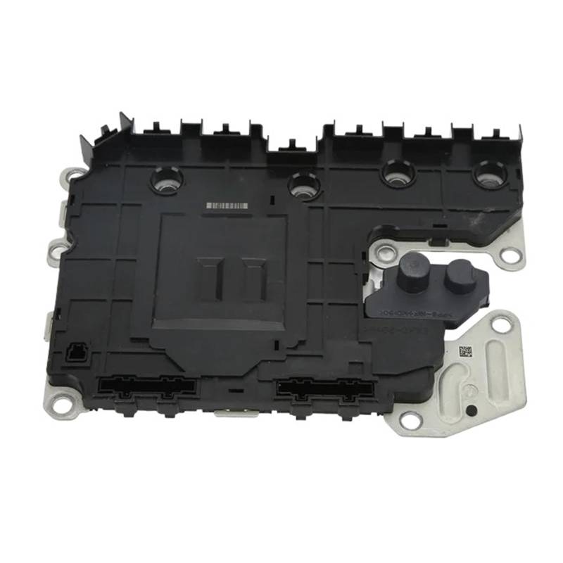 ETC91-115N 959E TCM Übertragung Control Modul Auto Kompatibel for Infiniti EX37 Q50 Q60 Q70 Q80 M56 FX50 FX50S G37 370Z von EPNYWJTE