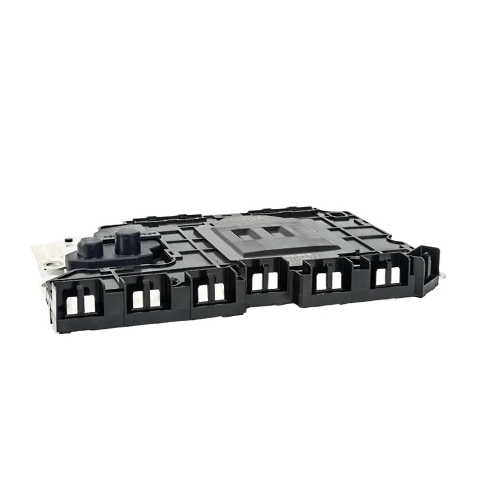 ETC91-131N ETC91131N TCU TCM Auto Getriebe Control Unit Modul Kompatibel for Nissan Auto Zubehör ETC91-131N ETC91131N TCU TCM Auto Getriebe Control Unit Modul Kompatibel for Nissan Auto Zubehör von EPNYWJTE