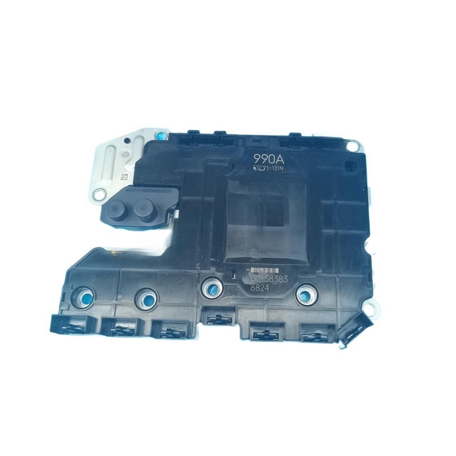 ETC91-131N ETC91131N TCU TCM Auto Getriebe Control Unit Modul Kompatibel for Nissan ETC91-131N ETC91131N TCU TCM Auto Getriebe Control Unit Modul Kompatibel for Nissan von EPNYWJTE