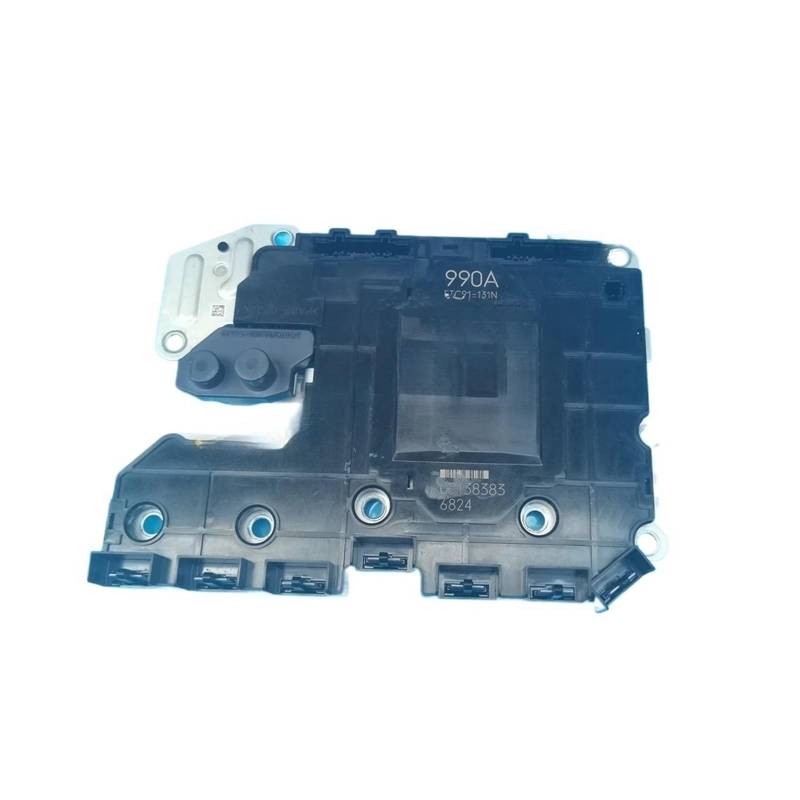 ETC91-131N ETC91131N TCU TCM Auto Getriebe Control Unit Modul Kompatibel for Nissan von EPNYWJTE