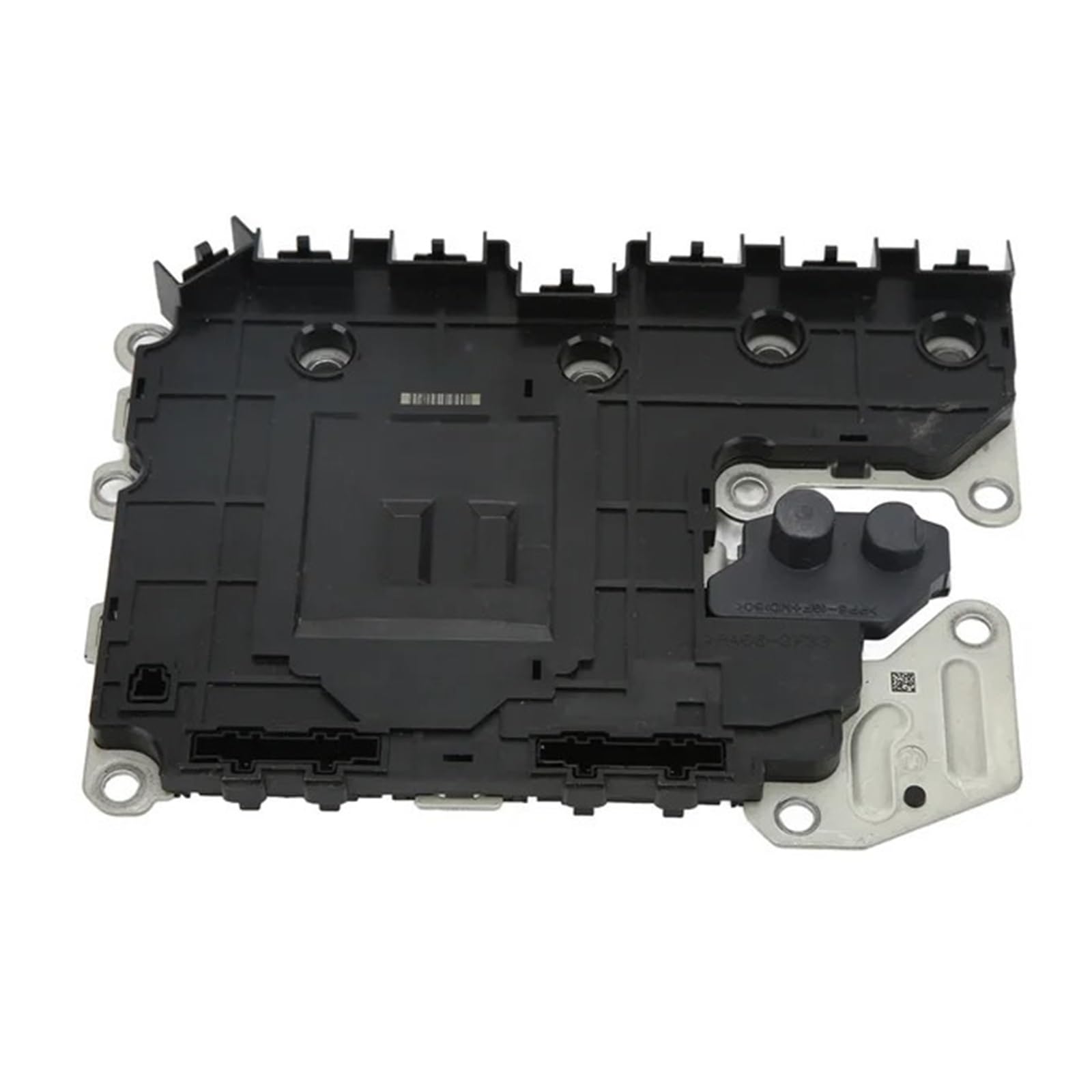 ETC91-180N 989A TCM Übertragung Control Modul Auto Kompatibel for Infiniti EX37 Q50 Q60 Q70 Q80 M56 FX50 FX50S G37 370Z ETC91-180N 989A TCM Übertragung Control Modul Auto Kompatibel for Infiniti EX37 Q50 Q60 Q70 Q80 M56 FX50 FX50S G37 370Z von EPNYWJTE