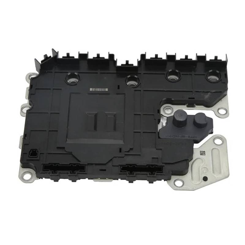 ETC91-180N 989A TCM Übertragung Control Modul Auto Kompatibel for Infiniti EX37 Q50 Q60 Q70 Q80 M56 FX50 FX50S G37 370Z von EPNYWJTE