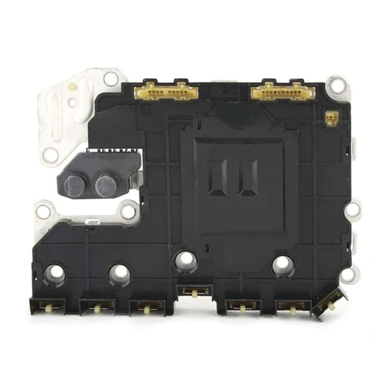 ETC95-200N H0D TCM Übertragung Control Modul Auto Kompatibel for Infiniti EX37 Q50 Q60 Q70 Q80 M56 FX50 FX50S G37 370Z ETC95-200N H0D TCM Übertragung Control Modul Auto Kompatibel for Infiniti EX37 Q50 Q60 Q70 Q80 M56 FX50 FX50S G37 370Z von EPNYWJTE