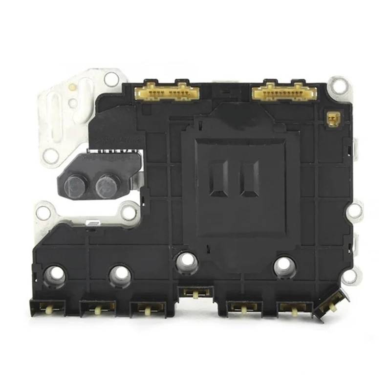 ETC95-200N H0D TCM Übertragung Control Modul Auto Kompatibel for Infiniti EX37 Q50 Q60 Q70 Q80 M56 FX50 FX50S G37 370Z von EPNYWJTE