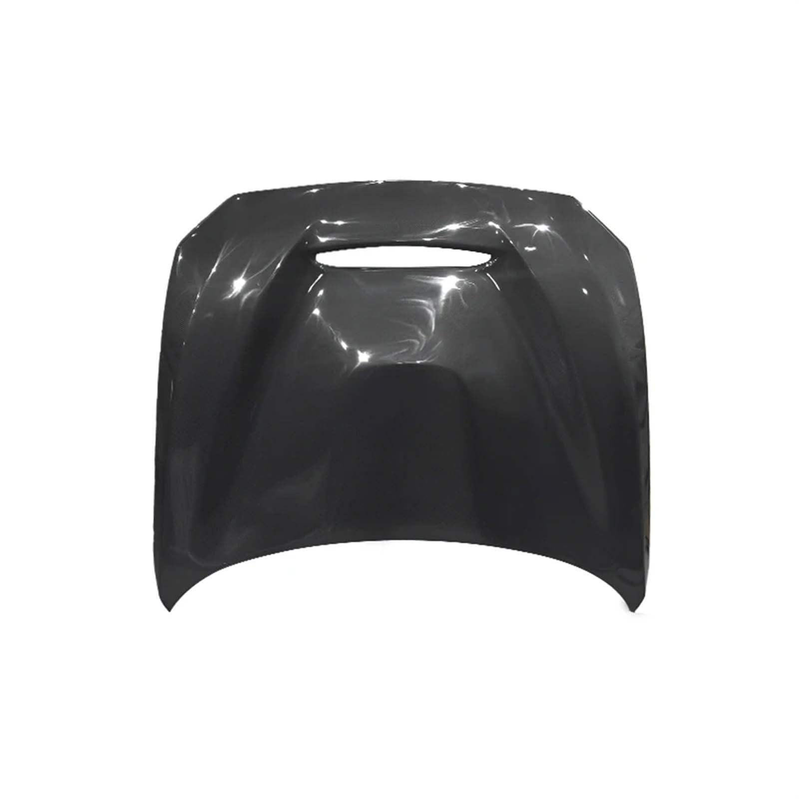 Fahrzeug-Außenmodifikation, vordere Motorhaube, Kohlefaser-Motorabdeckung, kompatibel mit BMW 2er-Serie F22 GTS-Stil, Motorhaube Fahrzeug-Außenmodifikation, vordere Motorhaube, Kohlefaser-Motorabdeckung, kompatibel mit BMW 2er-Serie F22 GTS-Stil, Motorhaube von EPNYWJTE