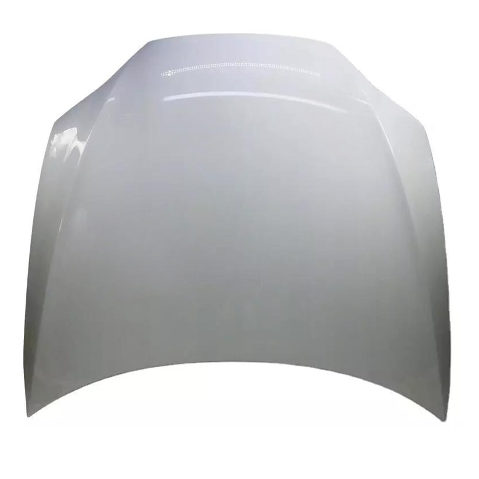 Front Motorhauben Motorhaube Kofferraum Deckel Abdeckung Auto Body Kit Kompatibel for Tesla 2014-2020 Modell S MS 1038384 Front Motorhauben Motorhaube Kofferraum Deckel Abdeckung Auto Body Kit Kompatibel for Tesla 2014-2020 Modell S MS 1038384 von EPNYWJTE