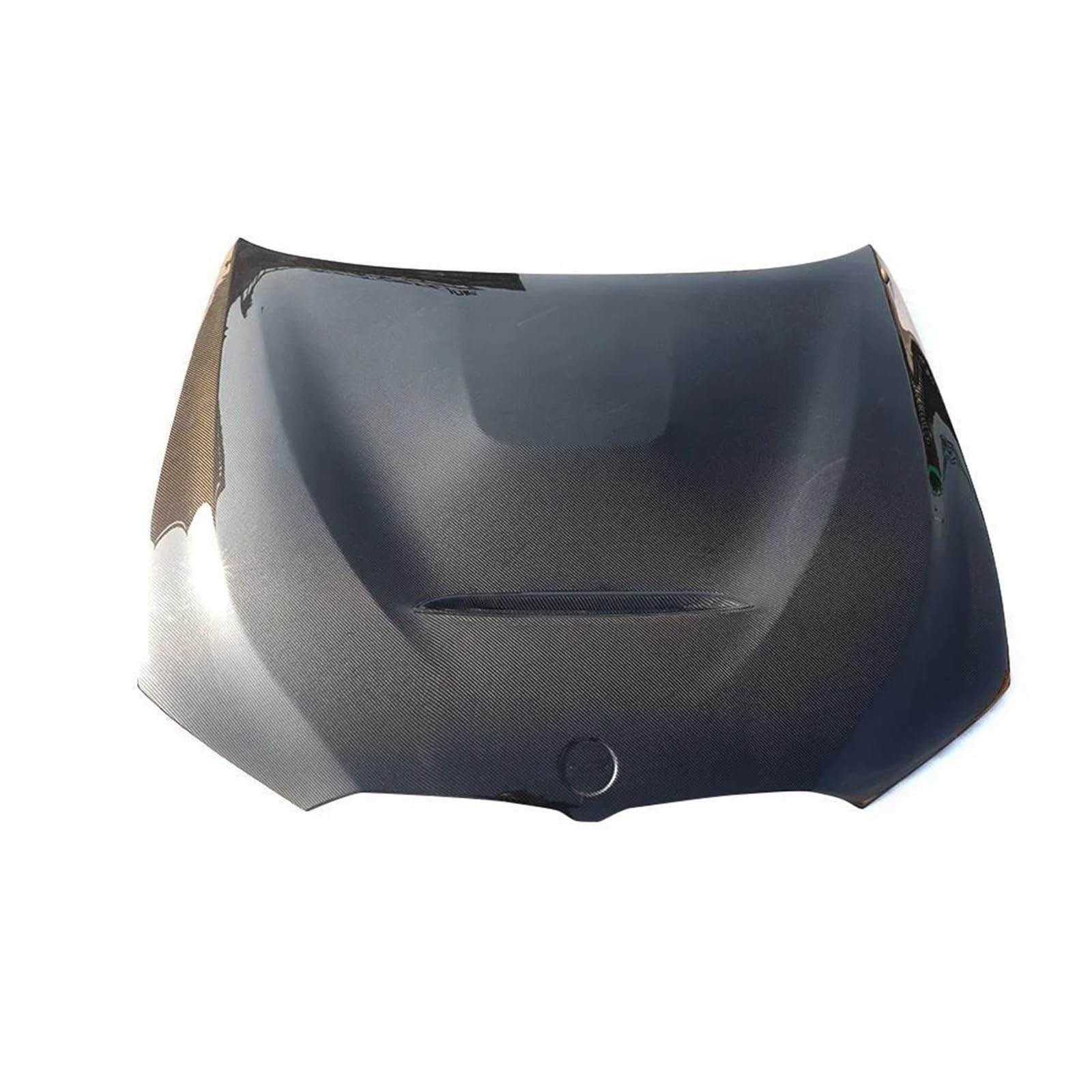 G20 Carbon Motorhaube Front Motorhaube GTS Stil Motorhaube Abdeckung Auto Teile Kit Kompatibel for BMW G20 M340i 2020, Perfekte Installation G20 Carbon Motorhaube Front Motorhaube GTS Stil Motorhaube Abdeckung Auto Teile Kit Kompatibel for BMW G20 M340i 2020, Perfekte Installation von EPNYWJTE
