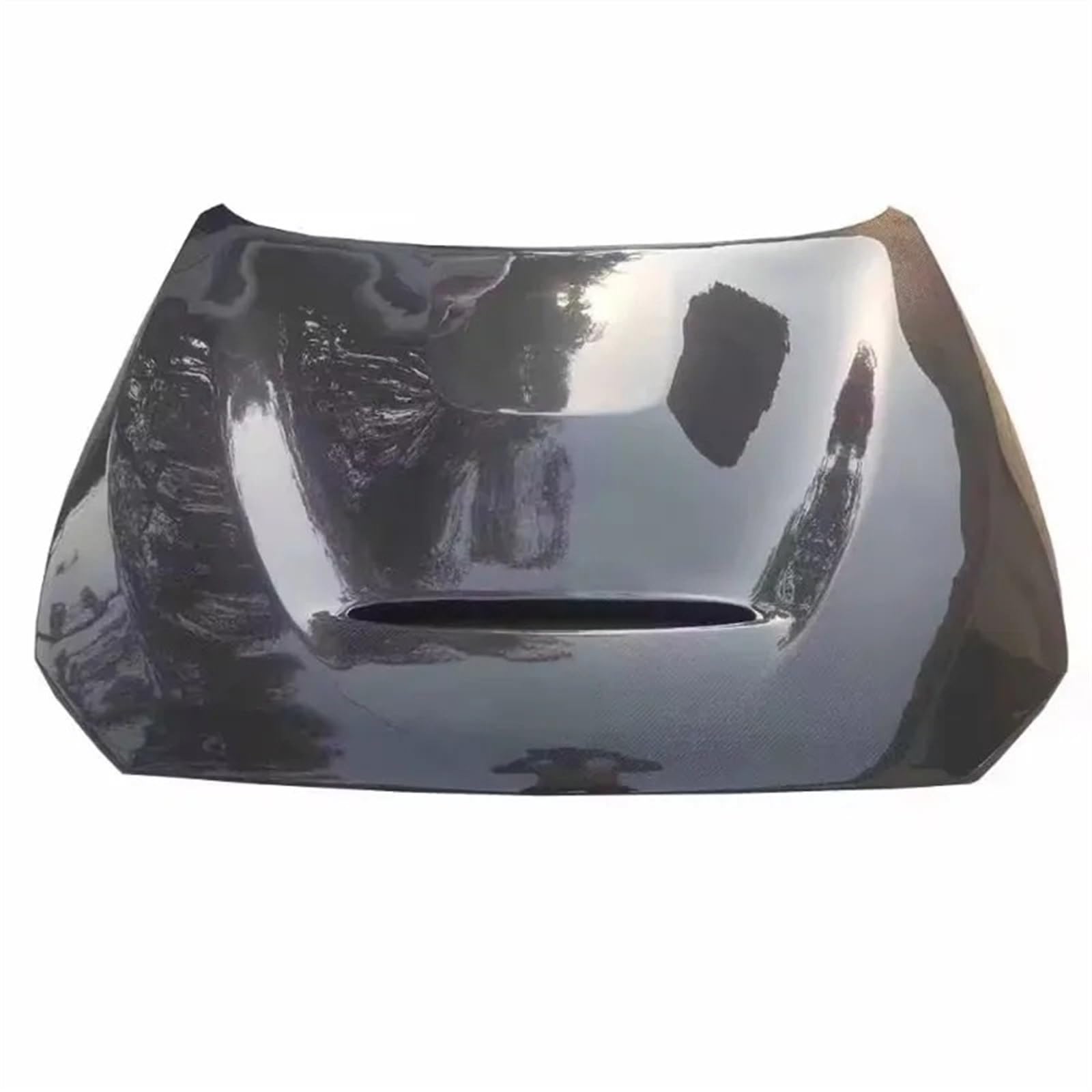 GTS-Stil Kohlefaser-Frontstoßstange, Motorhaube, Motorhaubenabdeckung, kompatibel for F30 F31 F22 F23 2Series & F87 M2 2016–2022 GTS-Stil Kohlefaser-Frontstoßstange, Motorhaube, Motorhaubenabdeckung, kompatibel for F30 F31 F22 F23 2Series & F87 M2 2016–2022 von EPNYWJTE