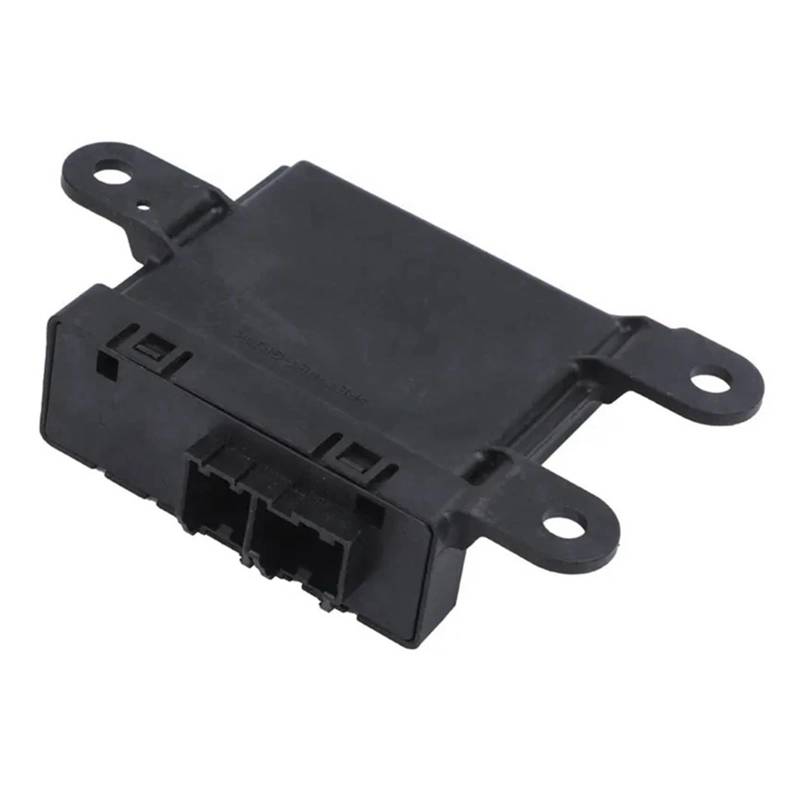 Getriebesteuermodul 56054057AD 56054057AC Kompatibel for Jeep Grand Cherokee Laredo SRT8 PDC-Einparkhilfe-Steuergerät von EPNYWJTE