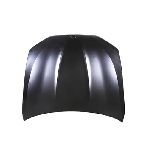 Karosseriezubehör Hauben M5-Stil Motorabdeckung Aluminiumlegierung Vordere Motorhaube Kompatibel for BMW 5er G30 G38 Motorhaube Karosseriezubehör Hauben M5-Stil Motorabdeckung Aluminiumlegierung Vordere Motorhaube Kompatibel for BMW 5er G30 G38 Motorhaube von EPNYWJTE