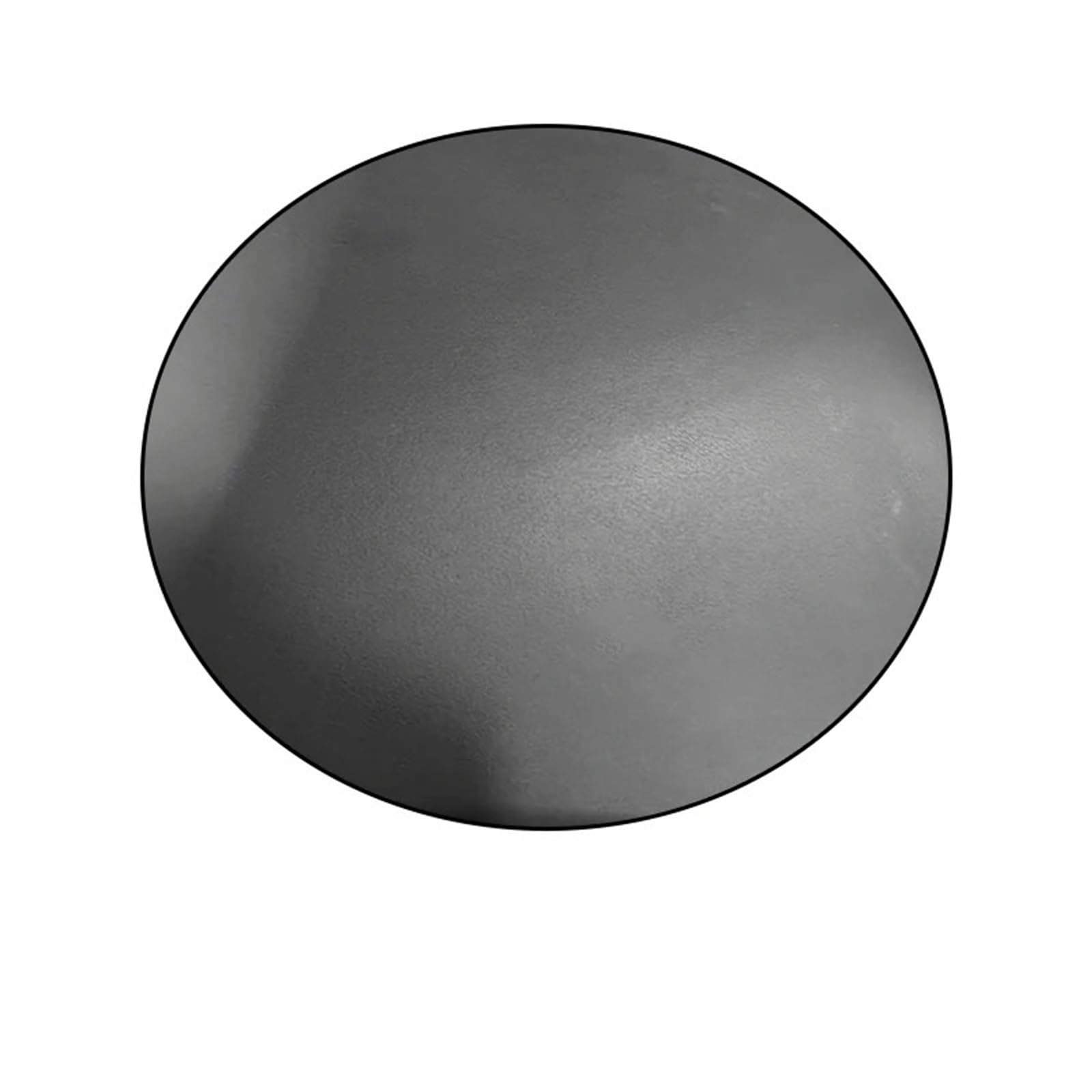 Kohlefaser-Auto-Frontstoßstange, Motorhaube, Motorhaube, Entlüftungsabdeckung, Teile, kompatibel mit Porsche Carrera 911 992 2019–2023, GT3-Stil, Body-Kit(FRP matt black) von EPNYWJTE
