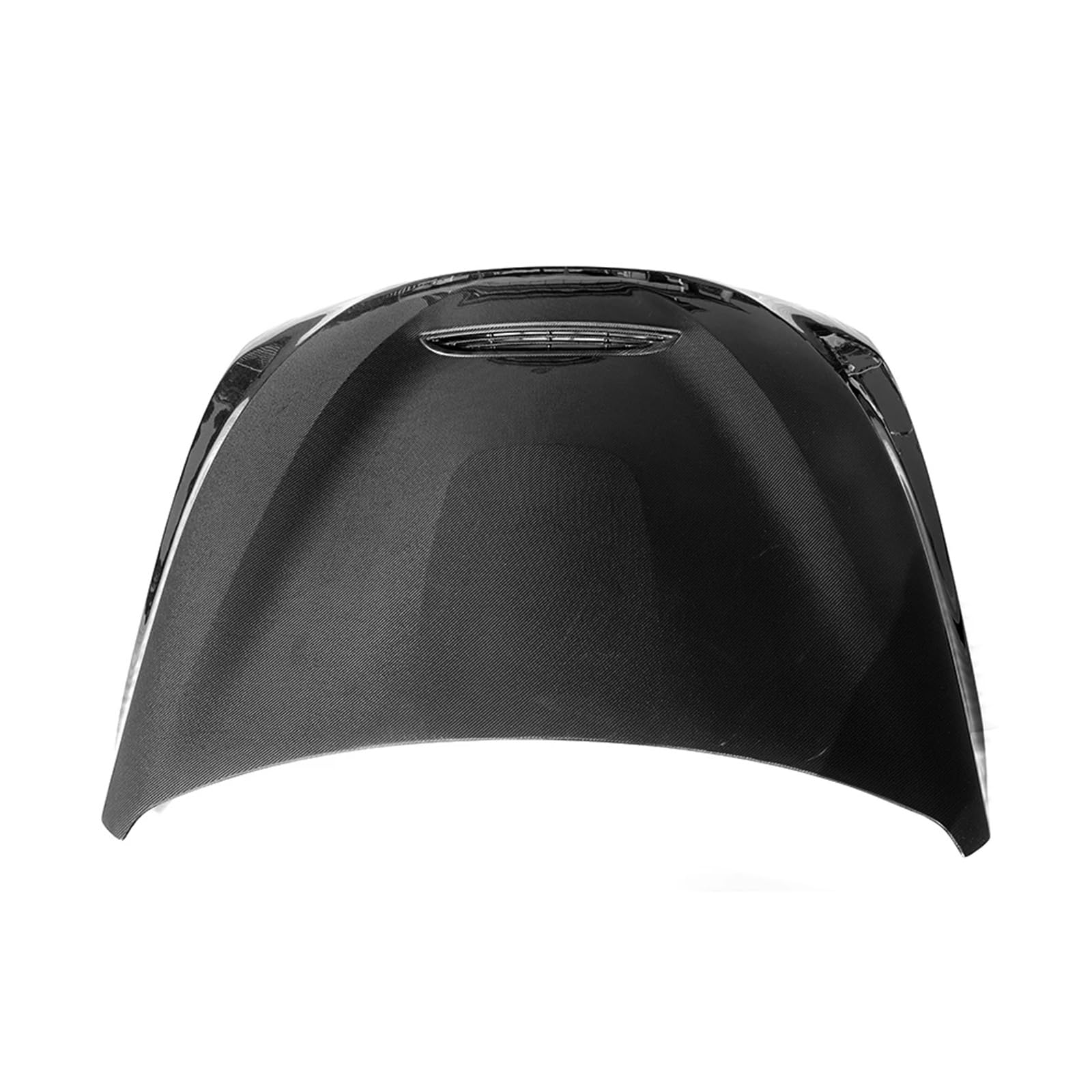 Kohlefaser Auto Motorhaube Motorhaube kompatibel for BMW 3er F30 F32 F35 Kohlefaser Auto Motorhaube Motorhaube kompatibel for BMW 3er F30 F32 F35 von EPNYWJTE