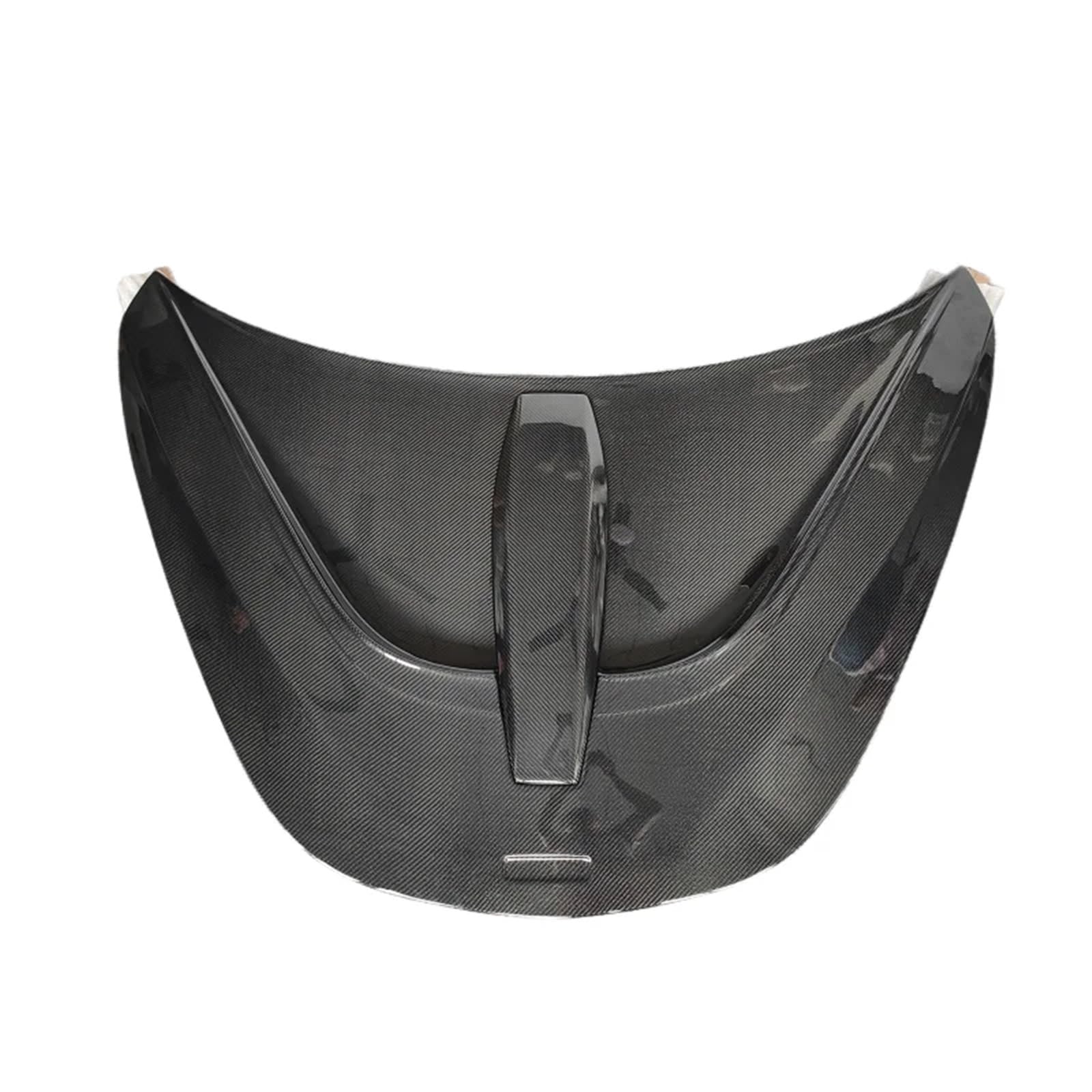 Kohlefaser-Haube kompatibel for McLaren 540C 570S 570GT N Style Motorhaube Body Kit Motorhaube Kohlefaser-Haube kompatibel for McLaren 540C 570S 570GT N Style Motorhaube Body Kit Motorhaube von EPNYWJTE
