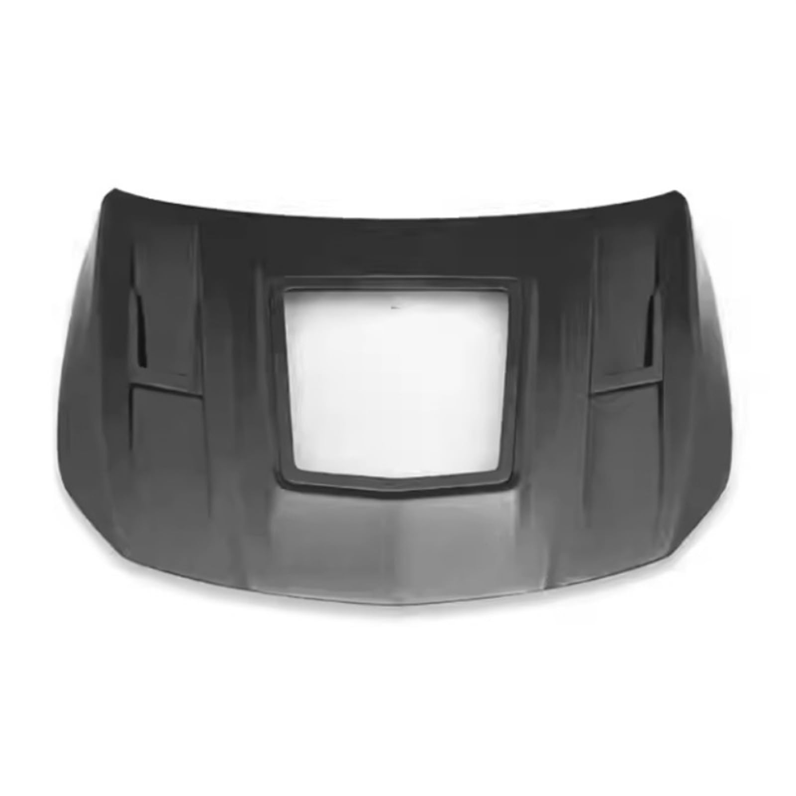 Kohlefaser-Motorabdeckung, transparente Haube, kompatibel mit Benz CLA W117, modifiziert, neuer Stil, leichte Motorhaube, Autozubehör Kohlefaser-Motorabdeckung, transparente Haube, kompatibel mit Benz CLA W117, modifiziert, neuer Stil, leichte Motorhaube, Autozubehör von EPNYWJTE