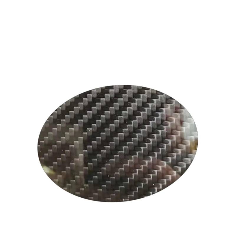 Kompatibel for Benz E-Klasse W212 E350 E300 Carbon Fiber Front Motorhaube Motorhaube Abdeckung Auto Body Kit 10-13(CARBON FIBER) von EPNYWJTE