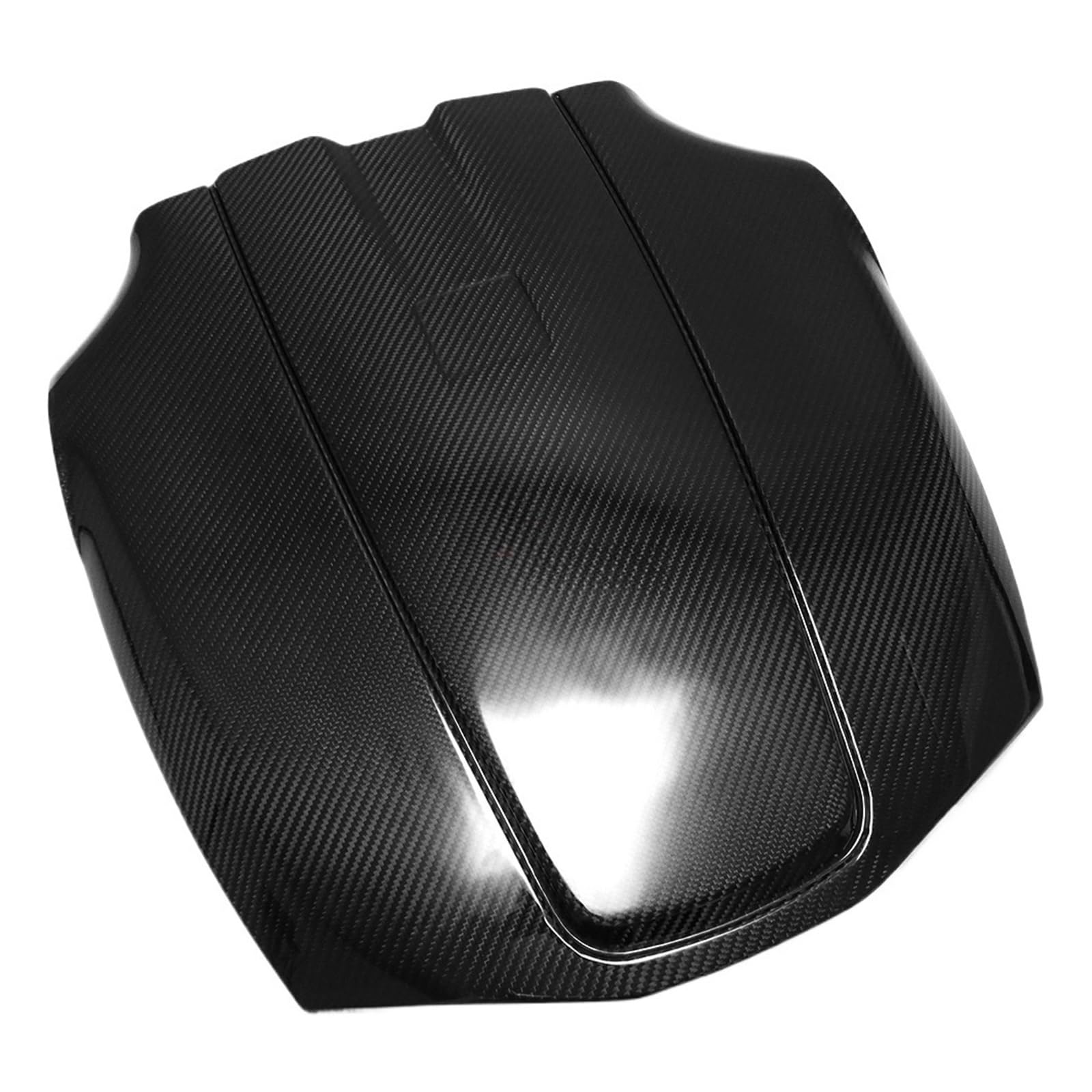 Kompatibel for Benz GAMG GTR/GTC C190 4,0 T 2015-2023 Carbon Faser Auto Ansaugkrümmer Bodykit Motorhaube Bay Motorhaube Abdeckung Trim Zubehör Kompatibel for Benz GAMG GTR/GTC C190 4,0 T 2015-2023 Carbon Faser Auto Ansaugkrümmer Bodykit Motorhaube Bay Motorhaube Abdeckung Trim Zubehör von EPNYWJTE