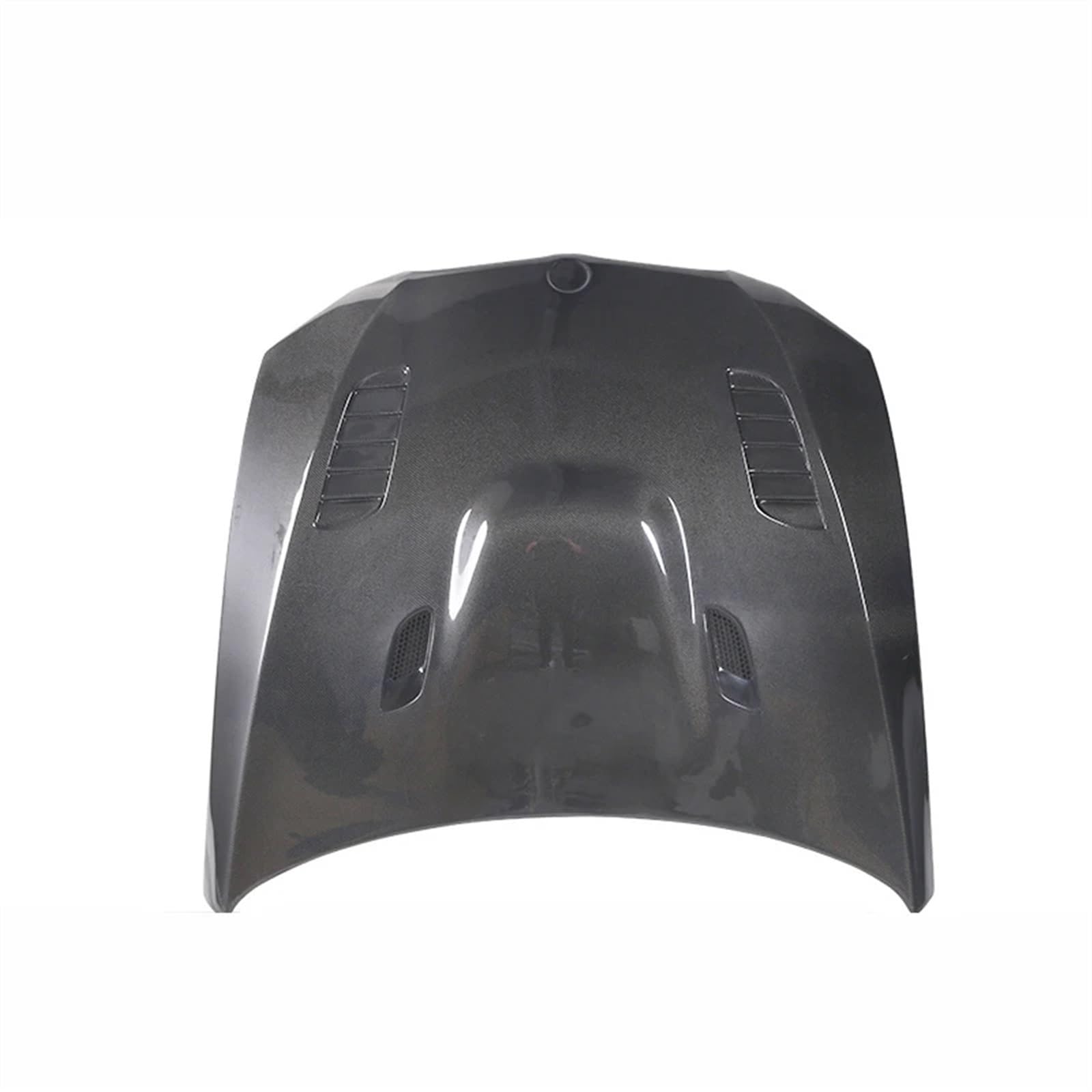 Kompatibel for E92 3 Serie 2005-2008 Und E93 2009-2012 2DR V Stylecar Bon Faser Auto motorhaube Motorhaube Motorhaube Abdeckung Für Kompatibel for E92 3 Serie 2005-2008 Und E93 2009-2012 2DR V Stylecar Bon Faser Auto motorhaube Motorhaube Motorhaube Abdeckung Für von EPNYWJTE