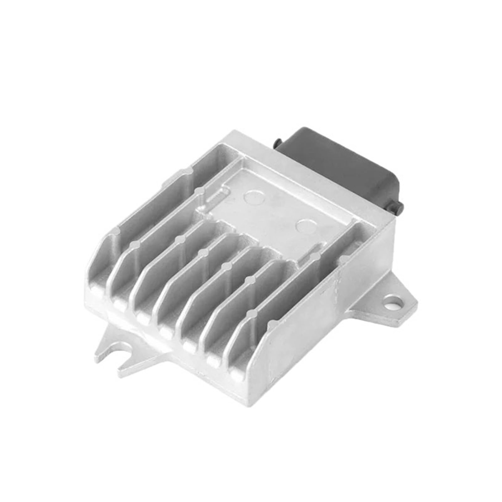 L34T-18-9E1D Übertragung Control Modul TCM TCU Anzug 06-09 Kompatibel for Mazda 3 L34T-18-9E1D Übertragung Control Modul TCM TCU Anzug 06-09 Kompatibel for Mazda 3 von EPNYWJTE