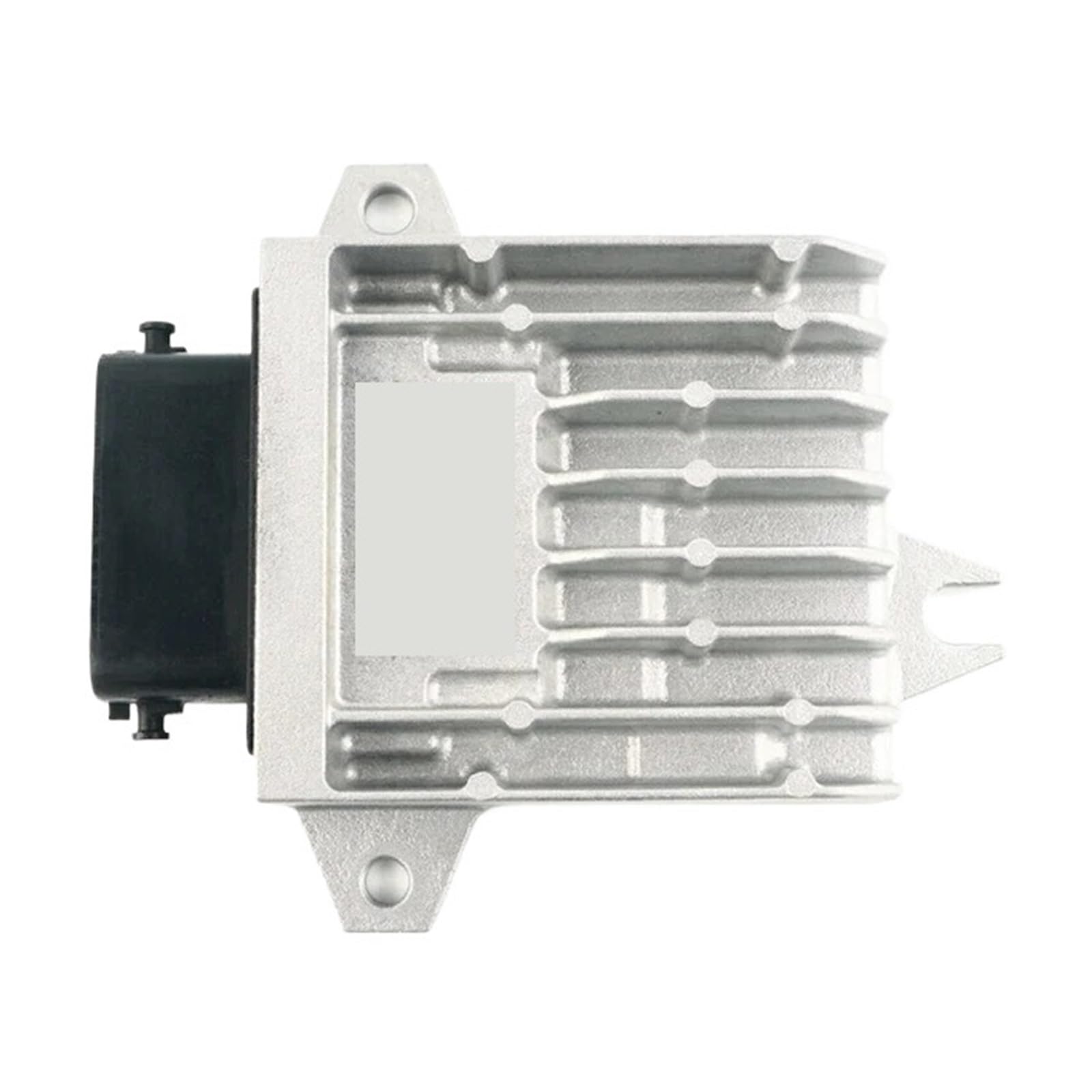 L539189E1F TCU TCM Kompatibel for MAZDA 3 2,0 2,3 2,5 2006-2012 GETRIEBE CONTROL MODUL L539189E1F TCU TCM Kompatibel for MAZDA 3 2,0 2,3 2,5 2006-2012 GETRIEBE CONTROL MODUL von EPNYWJTE