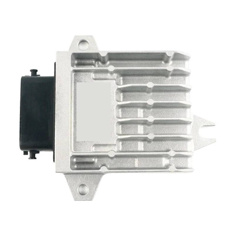L539189E1F TCU TCM Kompatibel for MAZDA 3 2,0 2,3 2,5 2006-2012 GETRIEBE CONTROL MODUL von EPNYWJTE