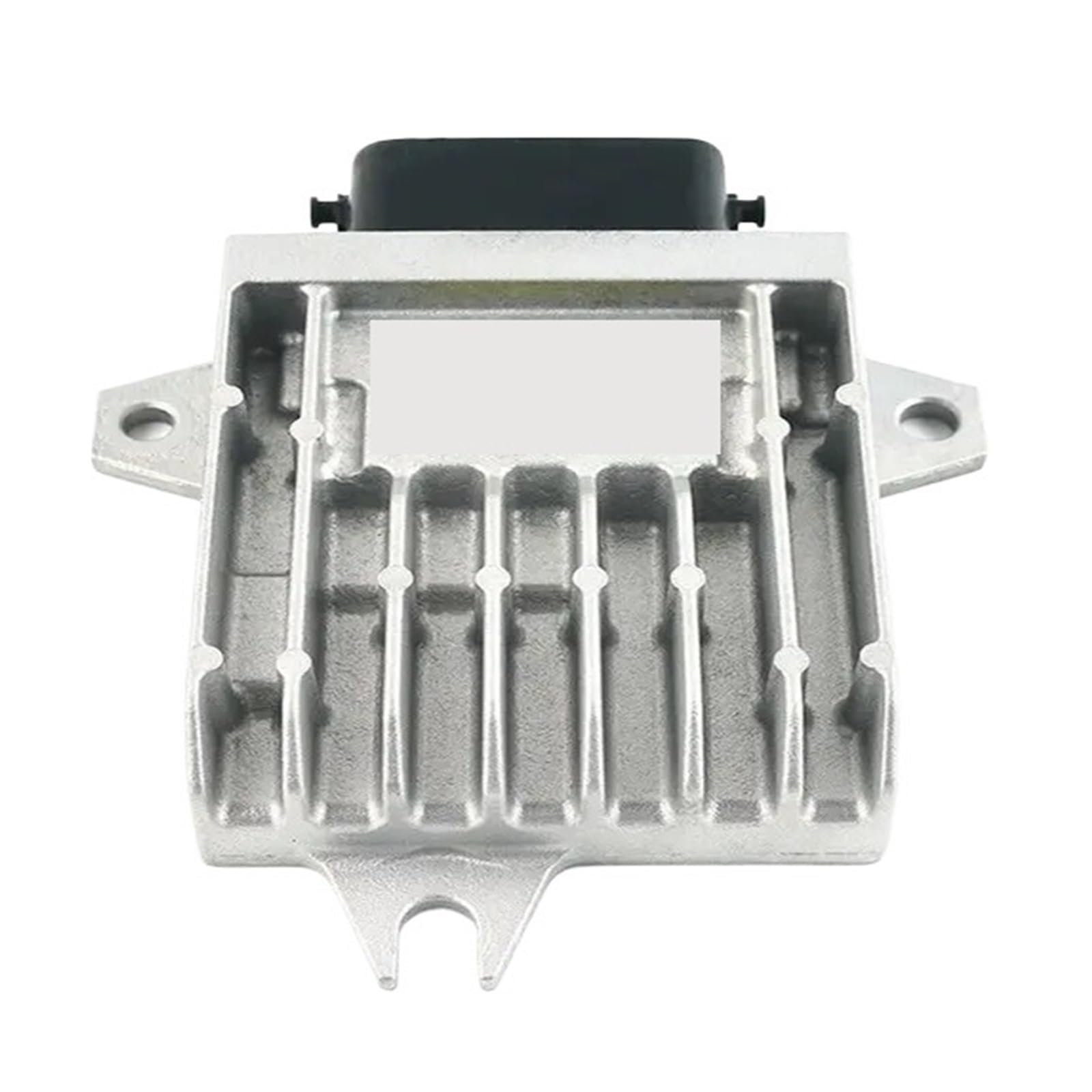 LF2L189E1C TCU TCM Kompatibel for MAZDA 3 2,0 2,3 2,5 2006-2012 GETRIEBE CONTROL MODUL LF2L189E1C TCU TCM Kompatibel for MAZDA 3 2,0 2,3 2,5 2006-2012 GETRIEBE CONTROL MODUL von EPNYWJTE