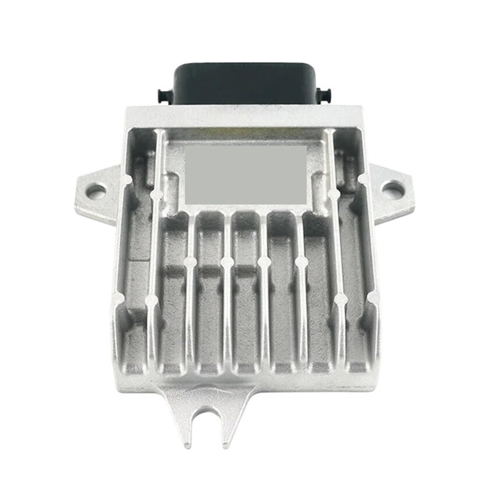 LFDV189E1B TCU TCM Kompatibel for MAZDA 3 2,0 2,3 2,5 2006-2012 GETRIEBE CONTROL MODUL LFDV189E1B TCU TCM Kompatibel for MAZDA 3 2,0 2,3 2,5 2006-2012 GETRIEBE CONTROL MODUL von EPNYWJTE