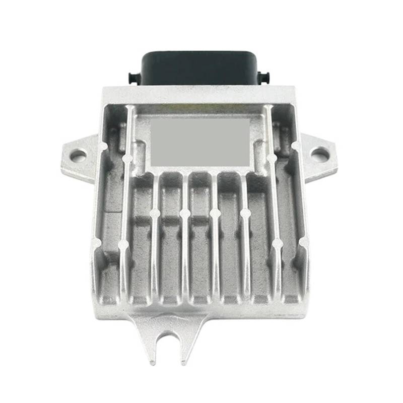 LFDV189E1B TCU TCM Kompatibel for MAZDA 3 2,0 2,3 2,5 2006-2012 GETRIEBE CONTROL MODUL von EPNYWJTE