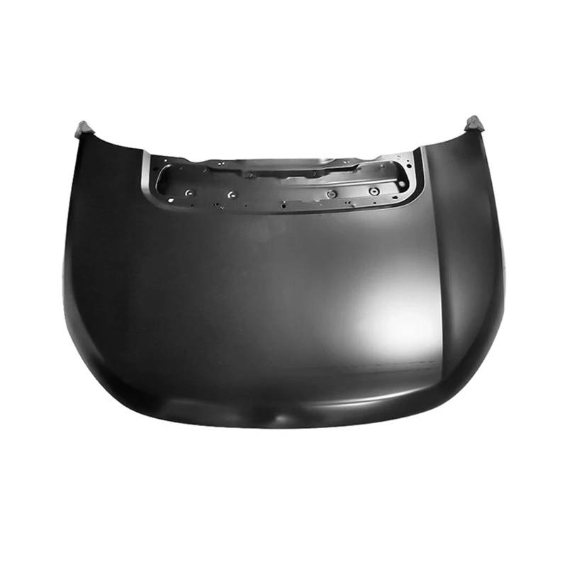LR061279 Motorhaubenabdeckung vorne, kompatibel mit Land Rover Discovery Sport von EPNYWJTE