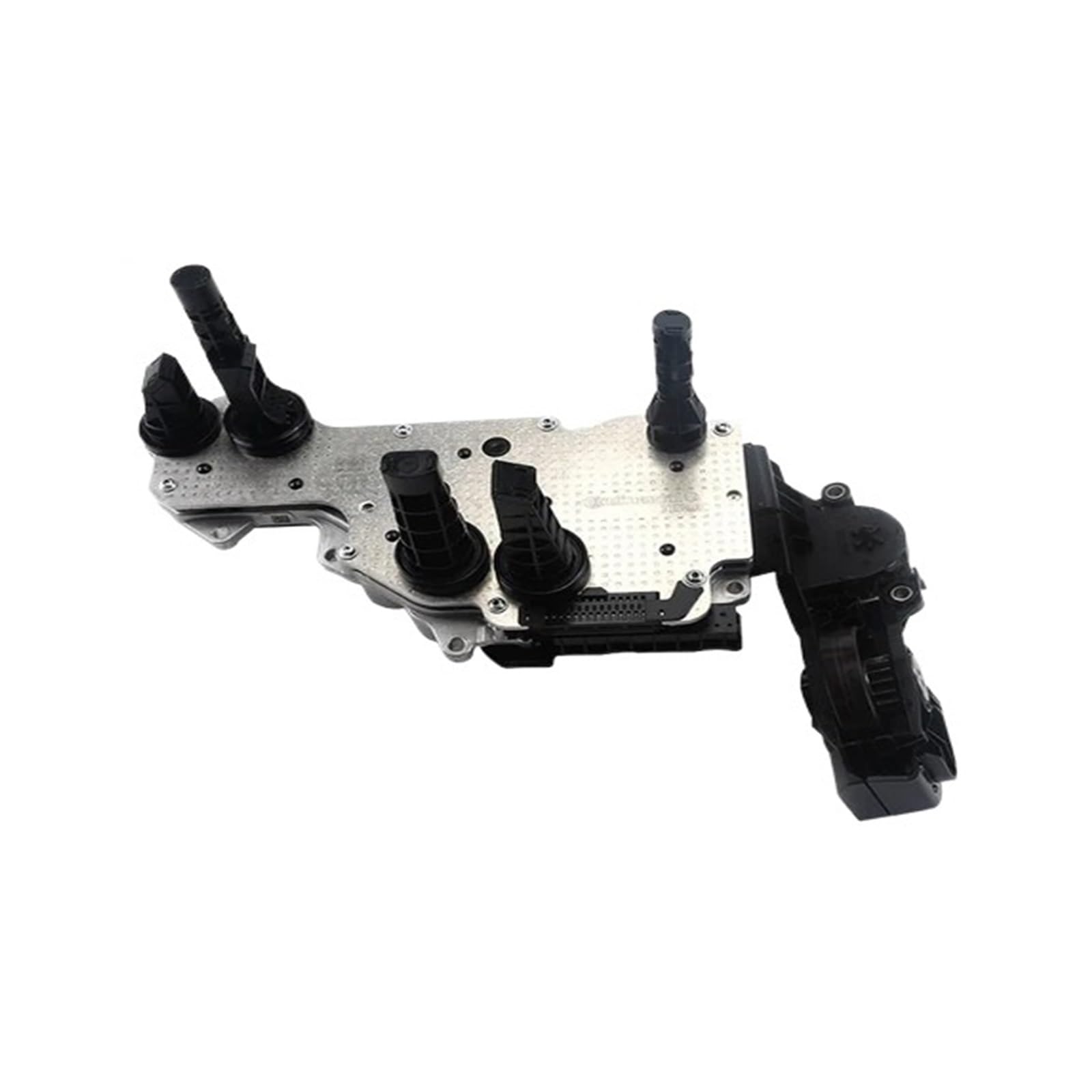 MPS6 6DCT450 7M5R-14C247-FA 7M5R-14C247-FG TCM TCU Übertragung Control Modul Einheit 7M5R-14C247-FE Kompatibel for Volvo C30 C70 MPS6 6DCT450 7M5R-14C247-FA 7M5R-14C247-FG TCM TCU Übertragung Control Modul Einheit 7M5R-14C247-FE Kompatibel for Volvo C30 C70 von EPNYWJTE
