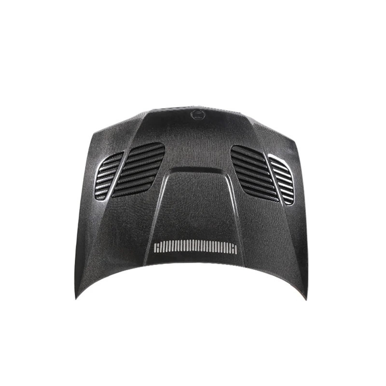 Motorabdeckung aus Kohlefaser, 3er-Serie 1996–2004, 2 und 4 Türen, vordere Motorhaube, Motorhauben, kompatibel mit BMW E46 Motorhaube Motorabdeckung aus Kohlefaser, 3er-Serie 1996–2004, 2 und 4 Türen, vordere Motorhaube, Motorhauben, kompatibel mit BMW E46 Motorhaube von EPNYWJTE