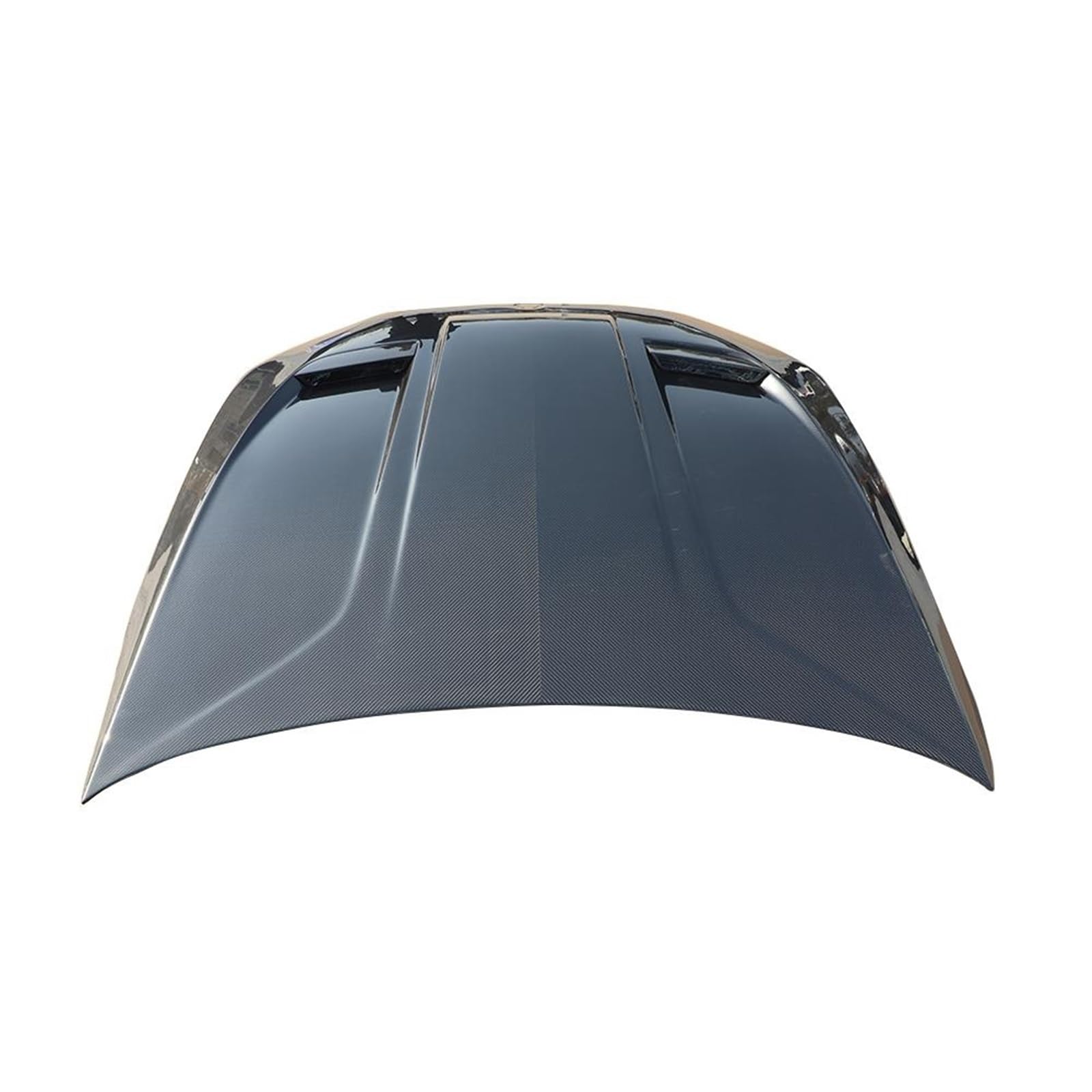 Motorhaube aus Kohlefaser, kompatibel mit BMW F90 M5 Limousine 4-Türer 2018–2022 Motorhaube aus Kohlefaser, kompatibel mit BMW F90 M5 Limousine 4-Türer 2018–2022 von EPNYWJTE
