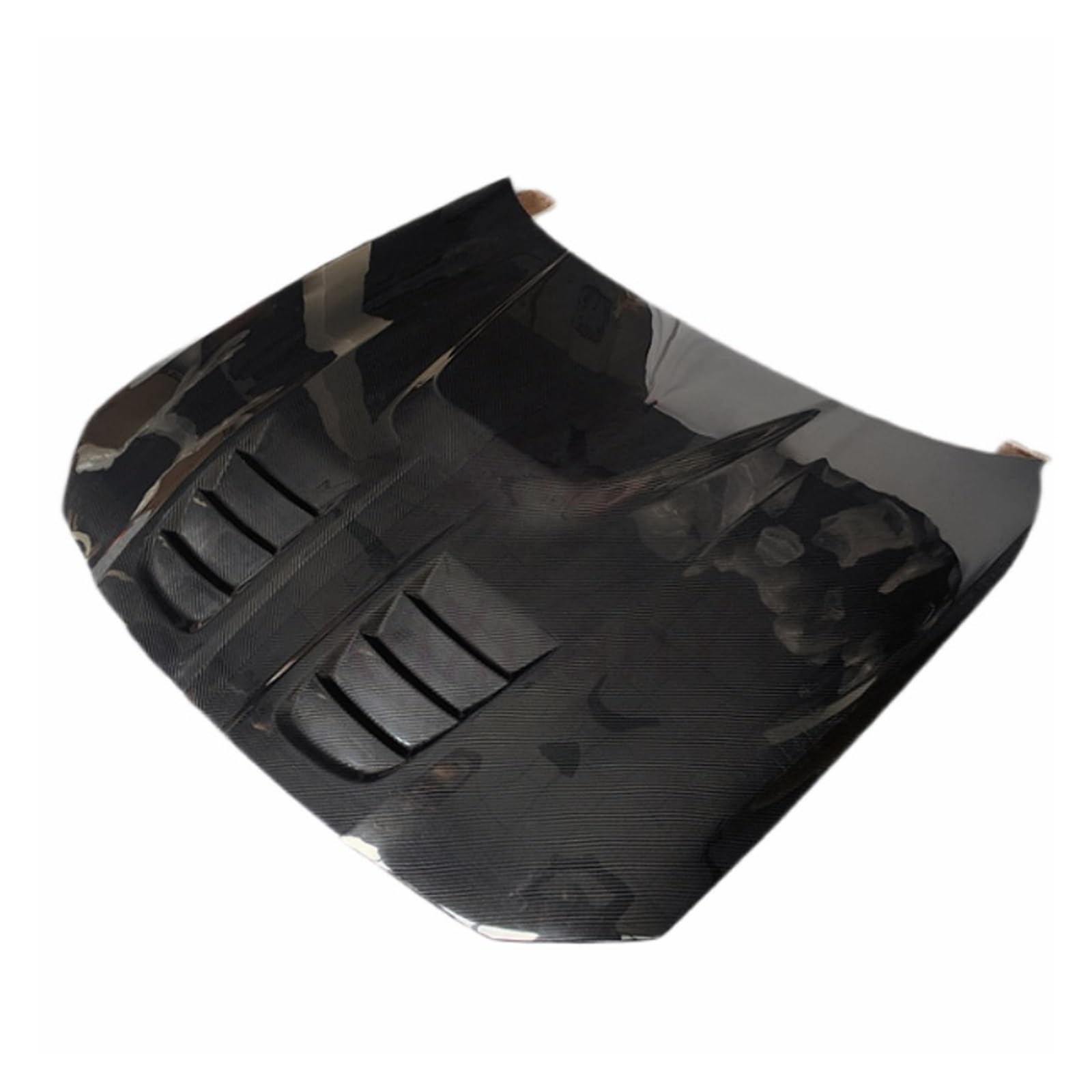Motorhaube aus Kohlefaser, kompatibel mit BMW M3 M4 G80 G82 G83 Body Kit Motorhaube aus Kohlefaser, kompatibel mit BMW M3 M4 G80 G82 G83 Body Kit von EPNYWJTE