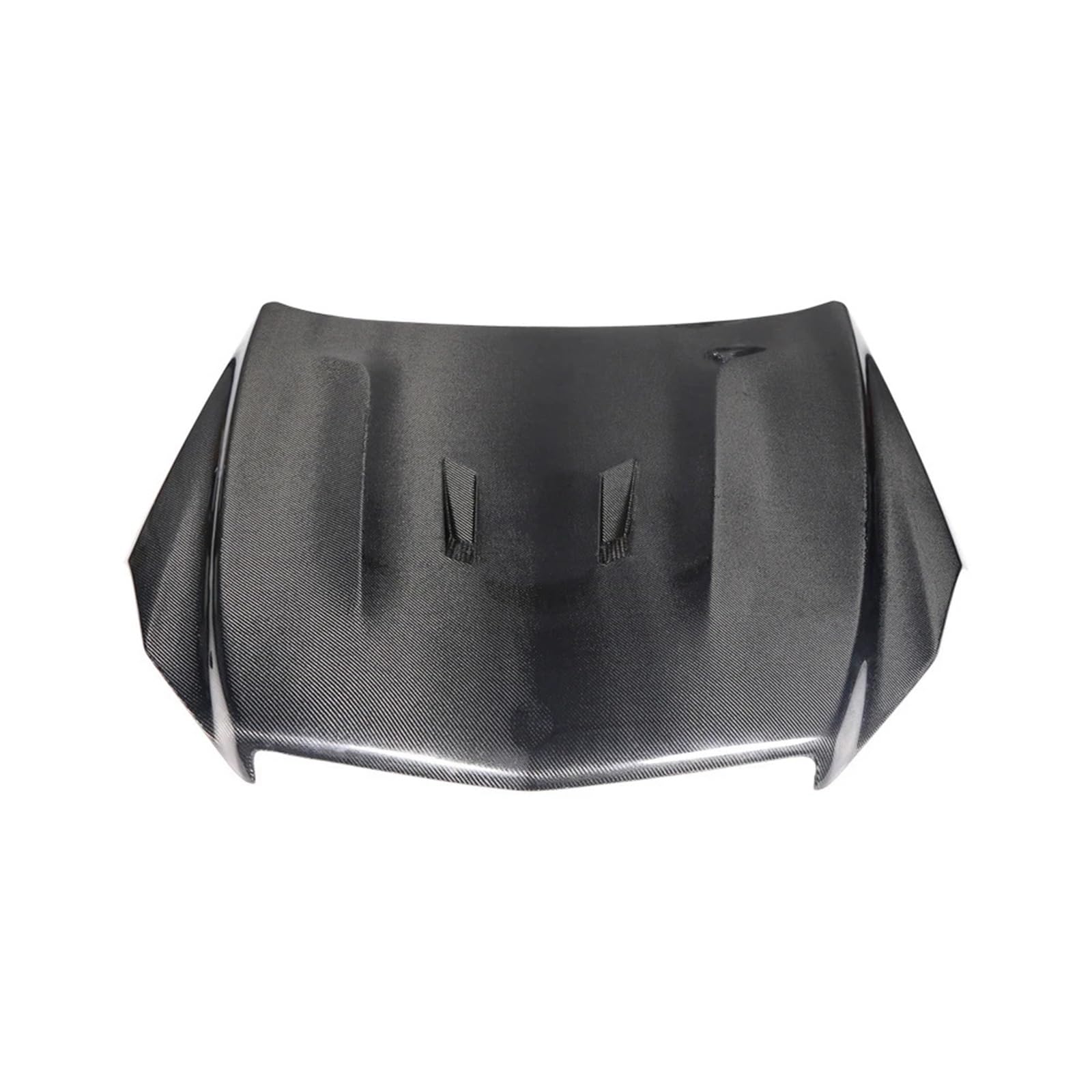 Motorhaube im A-Stil aus Kohlefaser, kompatibel mit der Motorhaube der Benz E-Klasse W207 C207 Coupe AMG Motorhaube im A-Stil aus Kohlefaser, kompatibel mit der Motorhaube der Benz E-Klasse W207 C207 Coupe AMG von EPNYWJTE