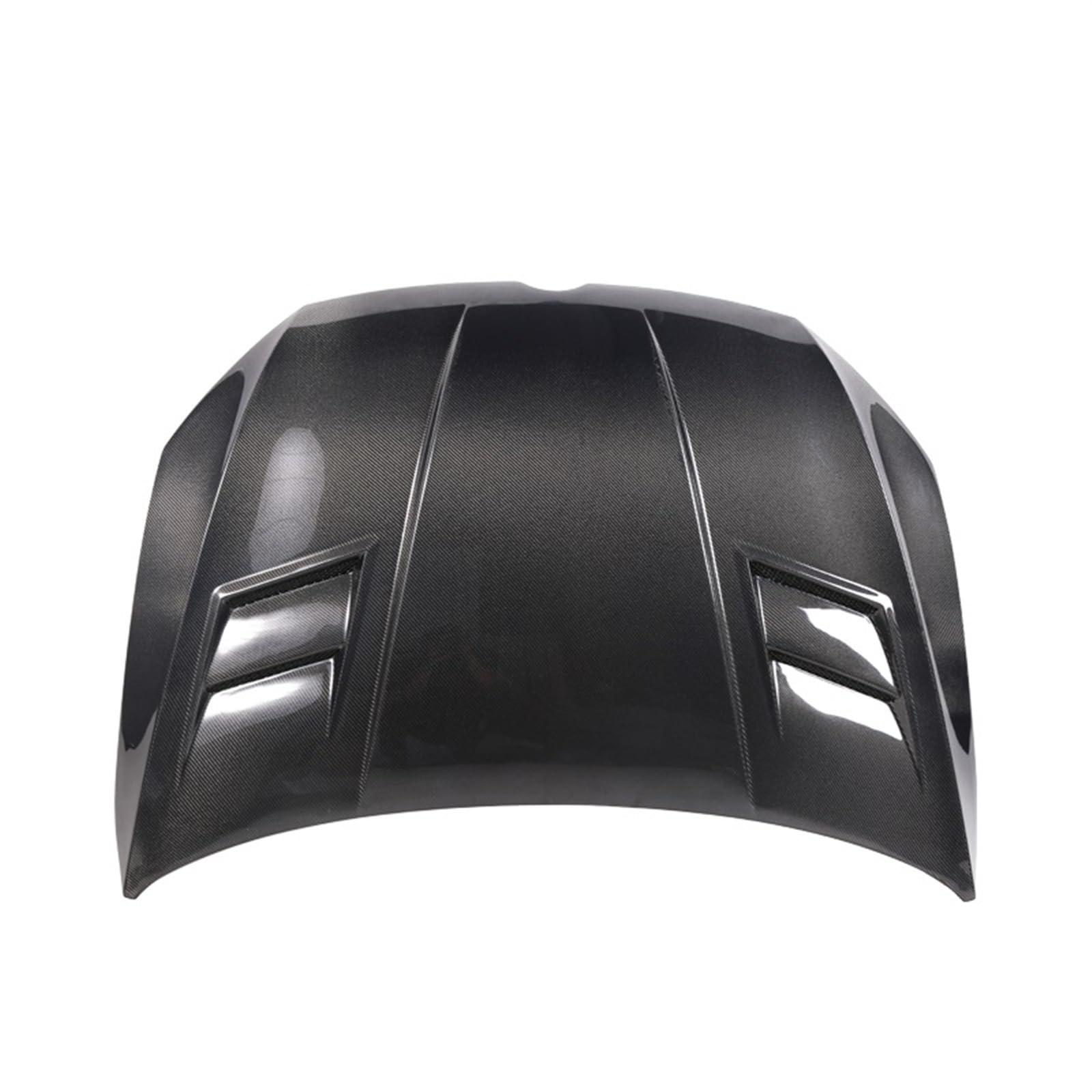 OEM Auto Tuning Teile Front Motorhaube Motorhaube Abdeckung TR Stil Kompatibel for VW MK7 Carbon Faser Haube Kompatibel for Golf 7 Motorhaube OEM Auto Tuning Teile Front Motorhaube Motorhaube Abdeckung TR Stil Kompatibel for VW MK7 Carbon Faser Haube Kompatibel for Golf 7 Motorhaube von EPNYWJTE