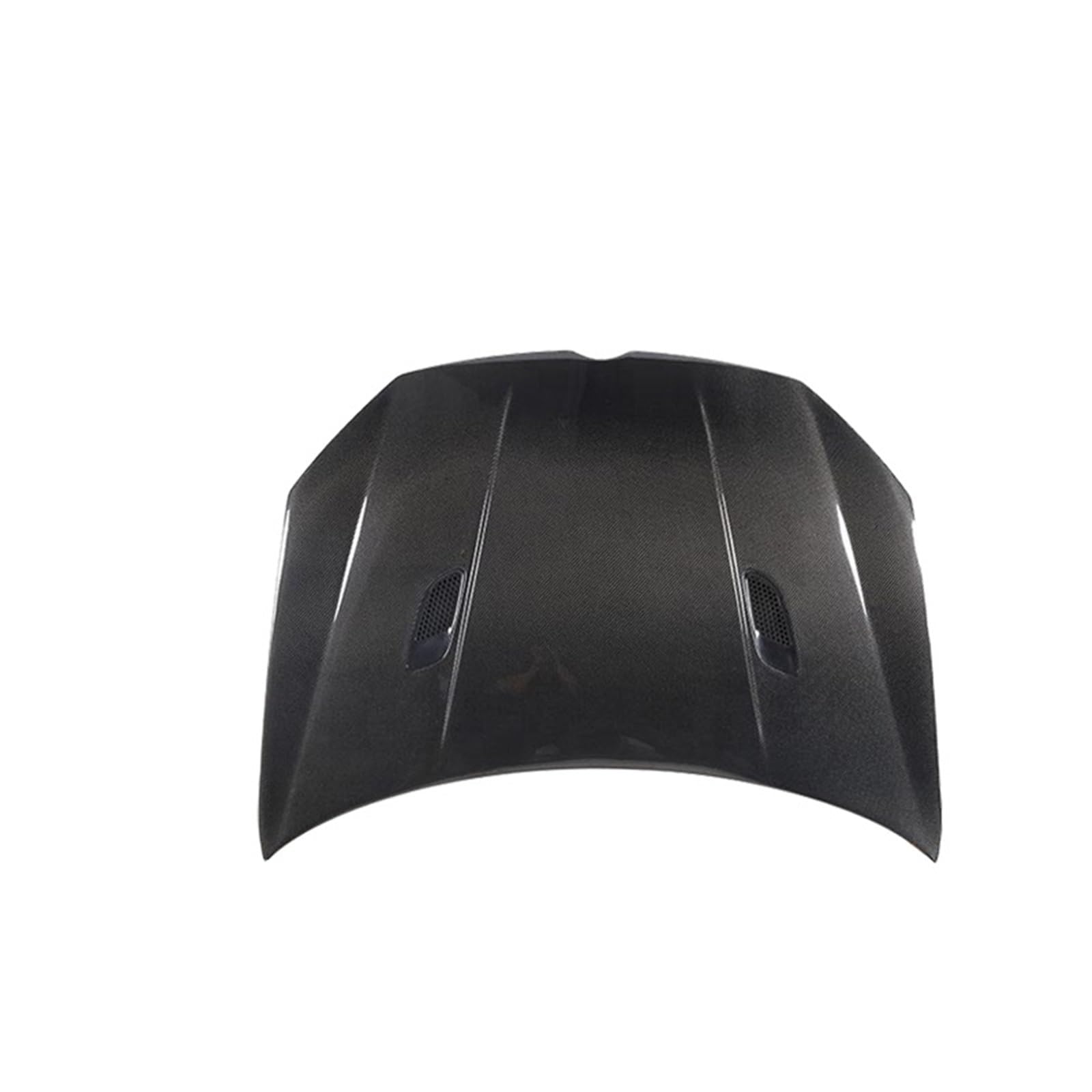 OEM-Autozubehör, vordere Motorhaube, Motorabdeckung im GTI-Stil, kompatibel mit VW MK7, Kohlefaser-Haube, kompatibel mit Motorhauben des Volkswagen Golf 7 OEM-Autozubehör, vordere Motorhaube, Motorabdeckung im GTI-Stil, kompatibel mit VW MK7, Kohlefaser-Haube, kompatibel mit Motorhauben des Volkswagen Golf 7 von EPNYWJTE