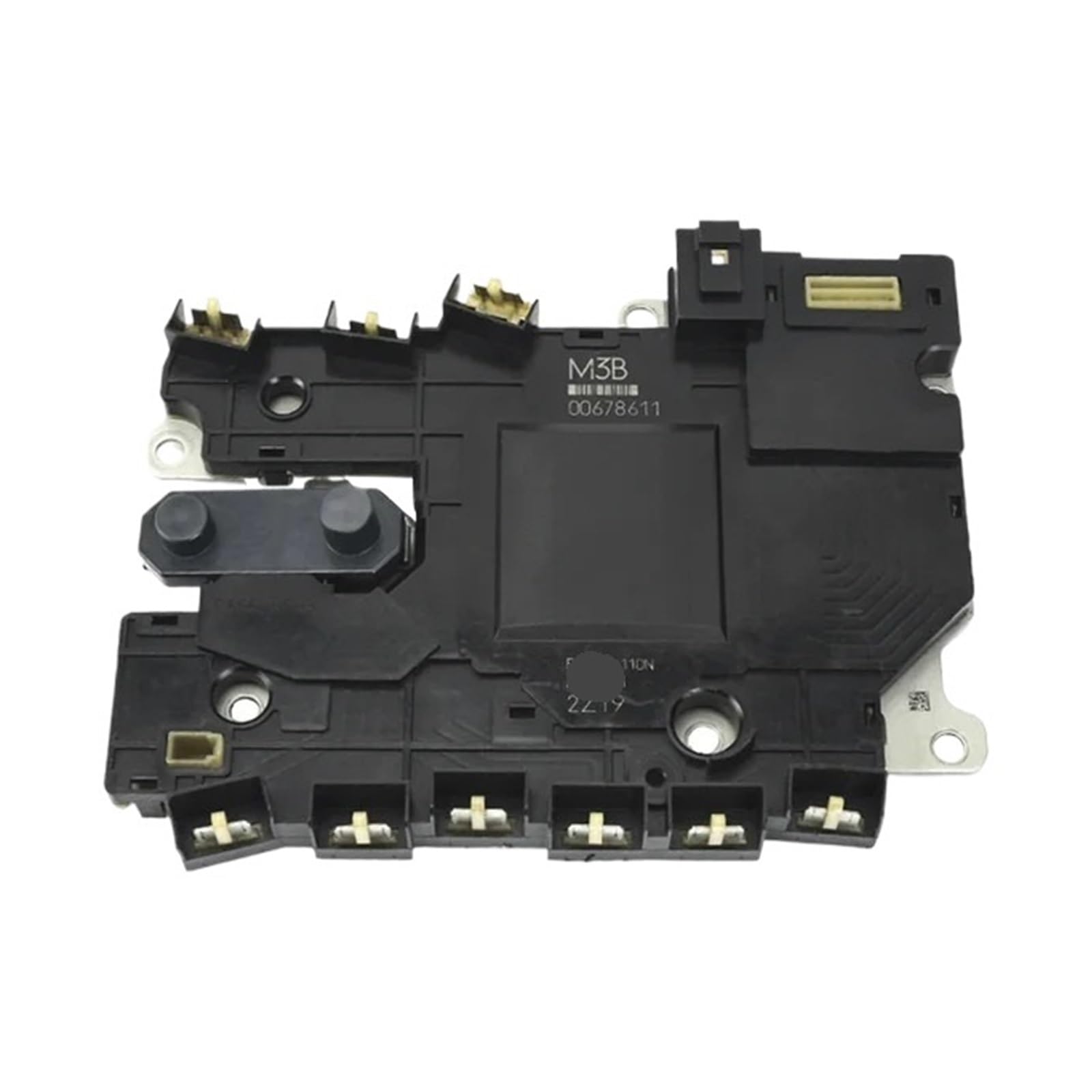 RE7R01A ETC94-110N TCM TCU Übertragung Control Modul Anzug Kompatibel for Infinity Q50 08UP RE7R01A ETC94-110N TCM TCU Übertragung Control Modul Anzug Kompatibel for Infinity Q50 08UP von EPNYWJTE