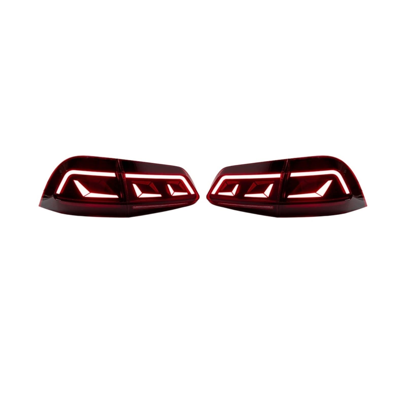 Rücklicht kompatibel for VW Touareg 2011–2018. Rücklichter mit sequentiellem Blinker, Animation, Bremse, Parken, Nachrüstung, Facelift Rücklicht kompatibel for VW Touareg 2011–2018. Rücklichter mit sequentiellem Blinker, Animation, Bremse, Parken, Nachrüstung, Facelift von EPNYWJTE