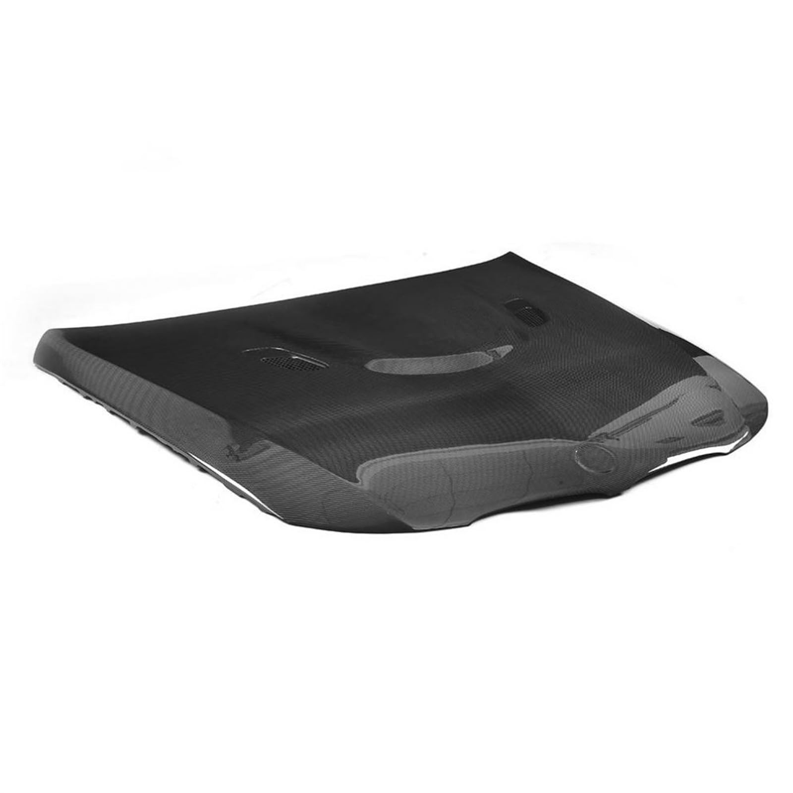 Stil F30 Carbon Fiber Auto Motorhauben Motorhaube kompatibel for BM W F30 Stil F30 Carbon Fiber Auto Motorhauben Motorhaube kompatibel for BM W F30 von EPNYWJTE